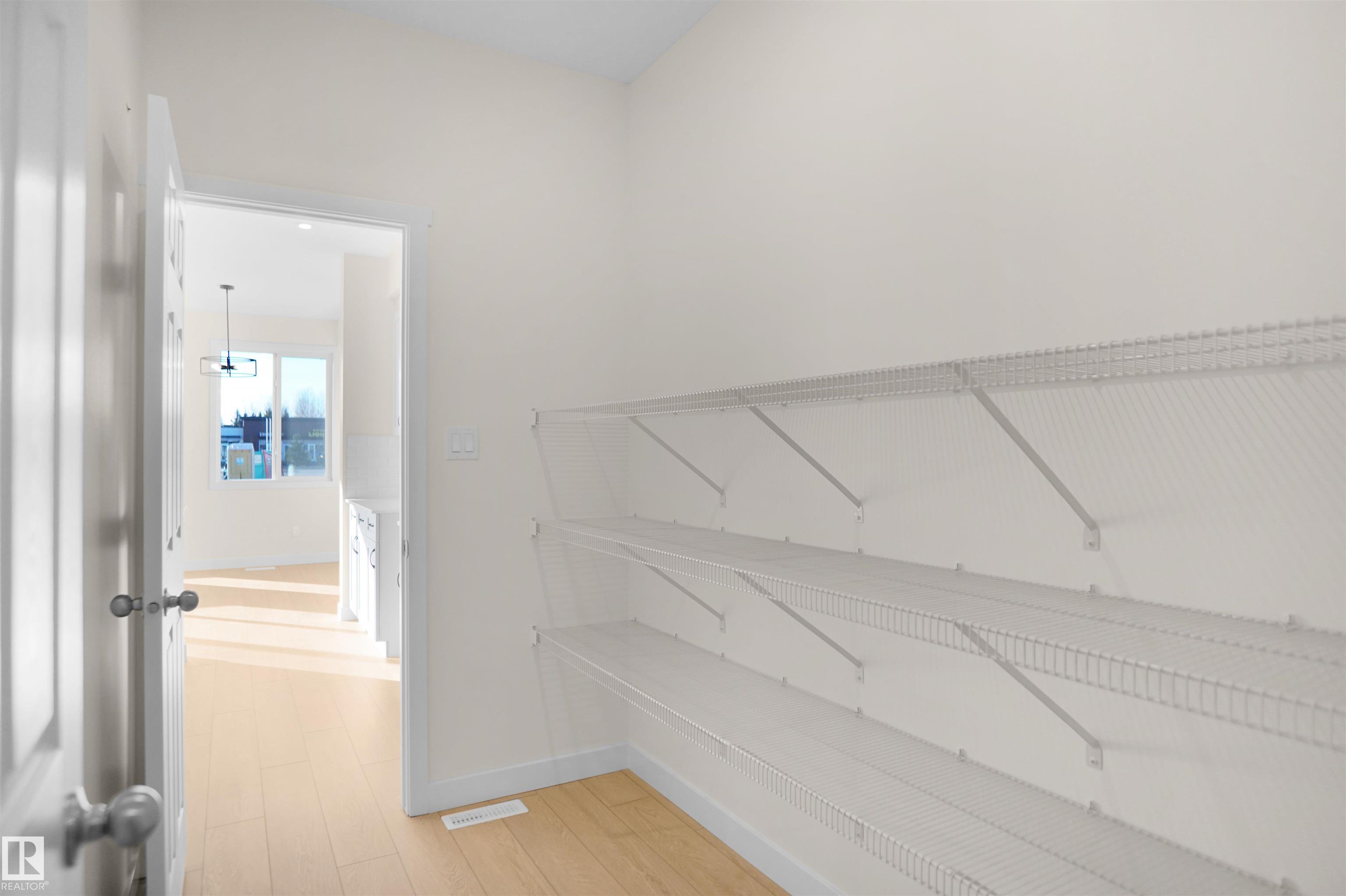 Photo 17 at 1011 14 Avenue NW, Aster, Edmonton