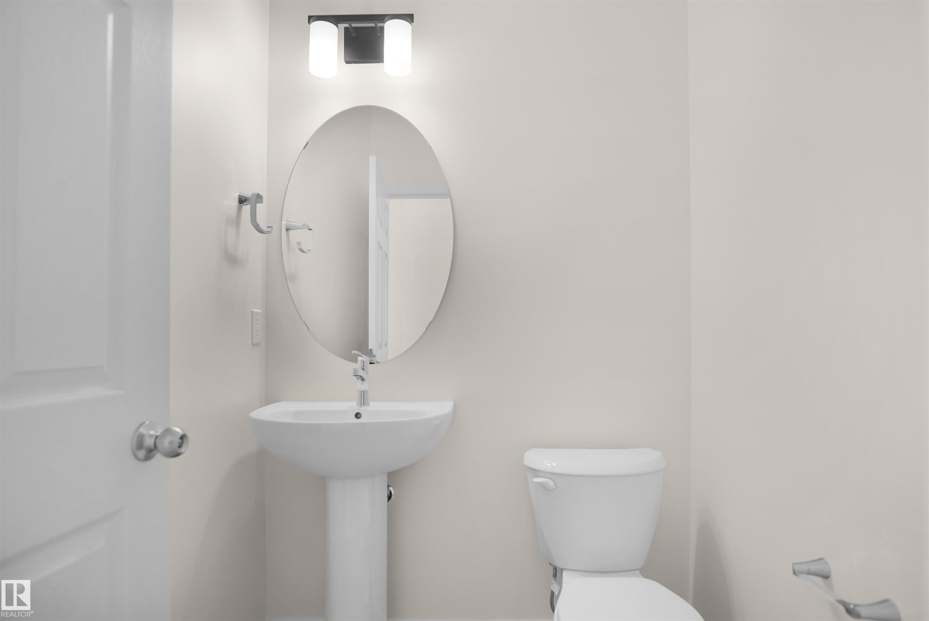 Photo 18 at 1011 14 Avenue NW, Aster, Edmonton