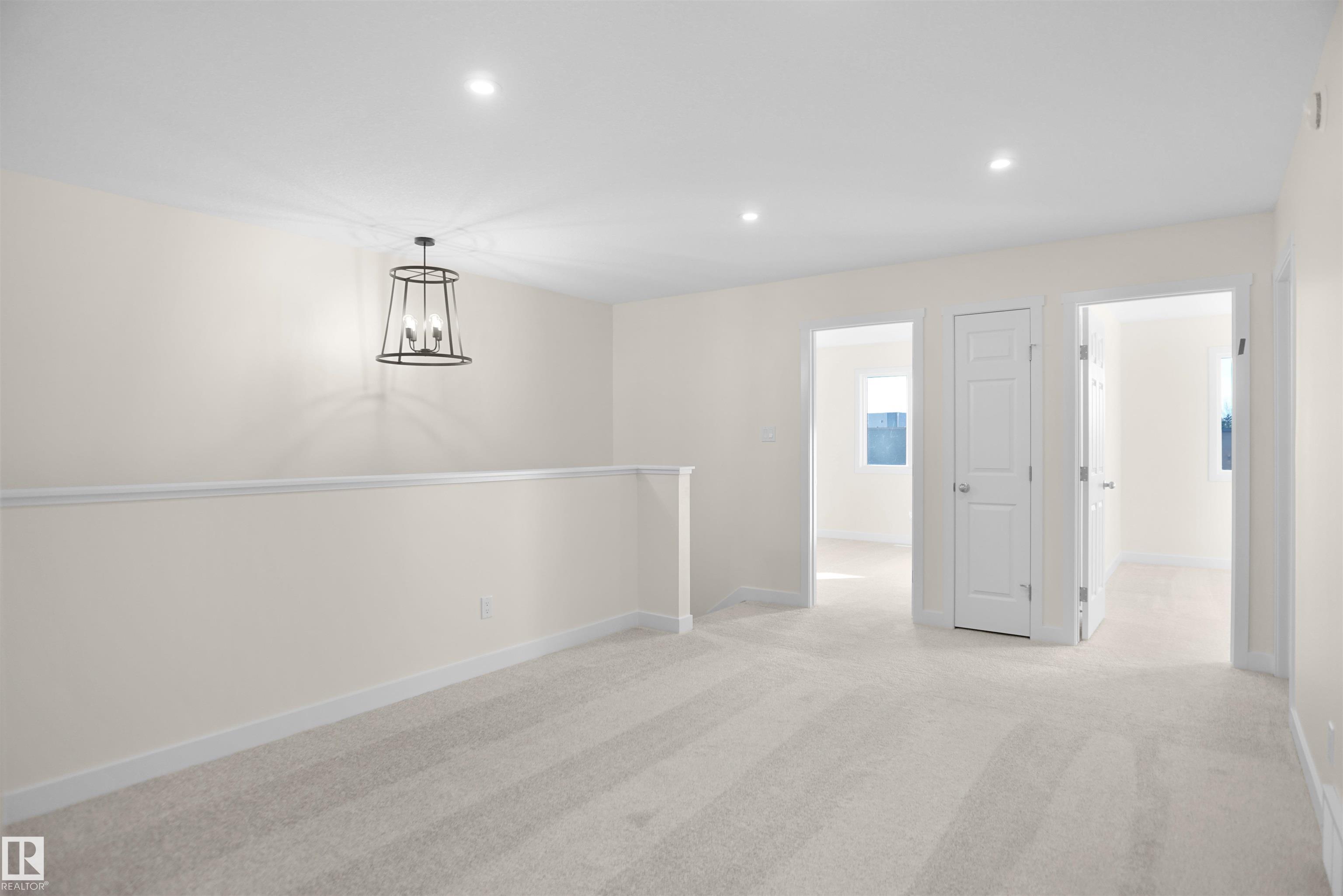 Photo 19 at 1011 14 Avenue NW, Aster, Edmonton