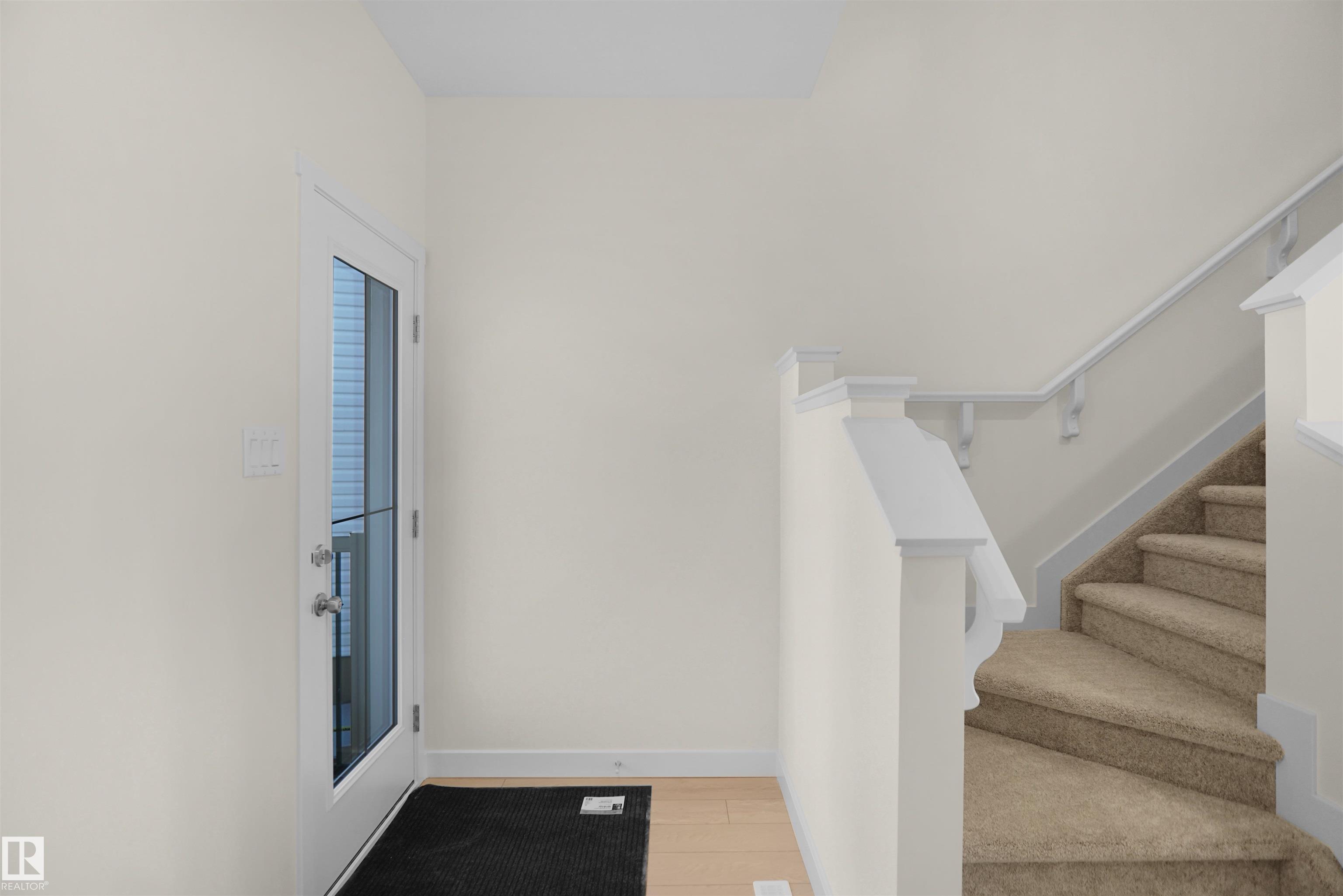 Photo 3 at 1011 14 Avenue NW, Aster, Edmonton