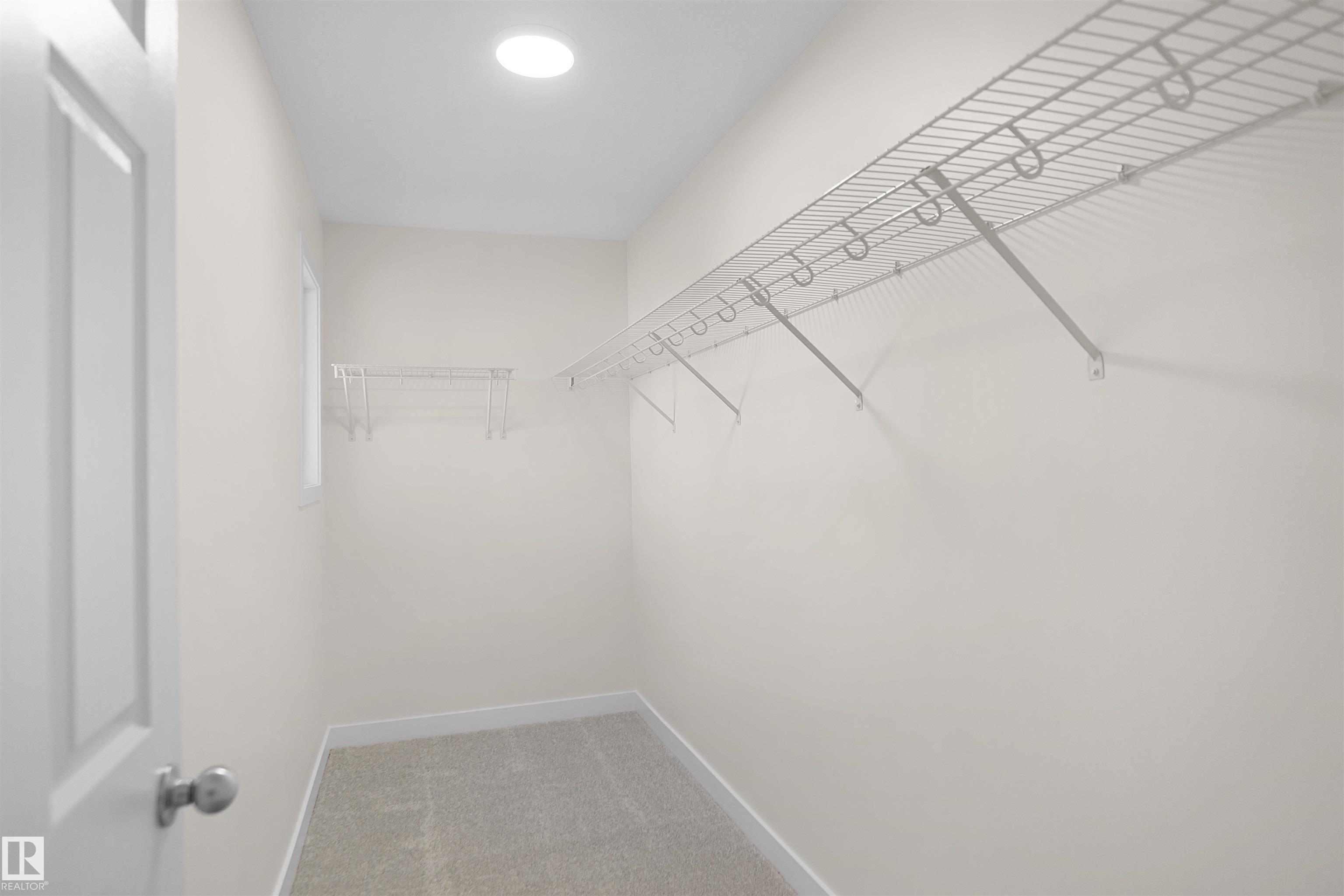 Photo 24 at 1011 14 Avenue NW, Aster, Edmonton