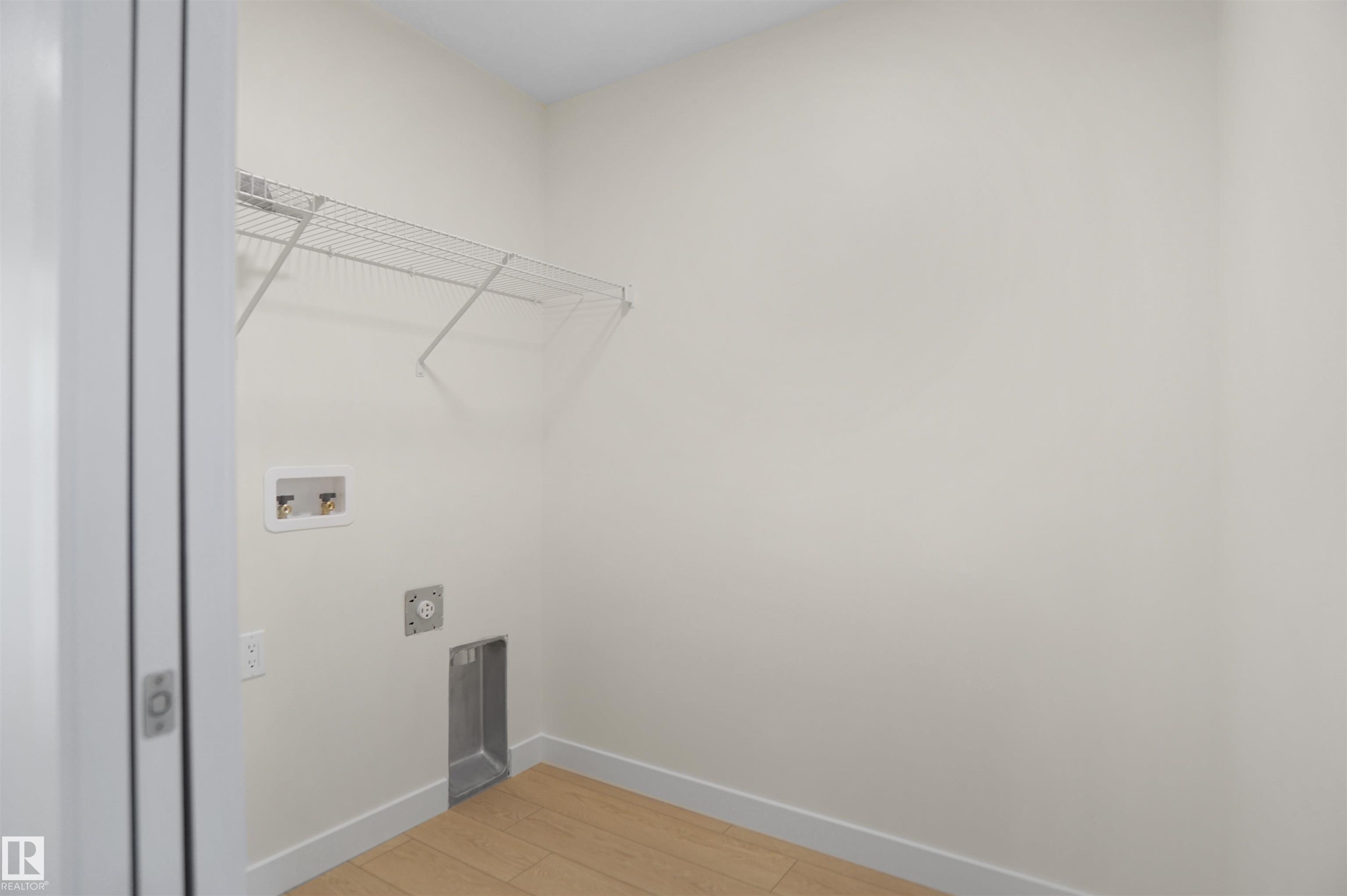 Photo 25 at 1011 14 Avenue NW, Aster, Edmonton