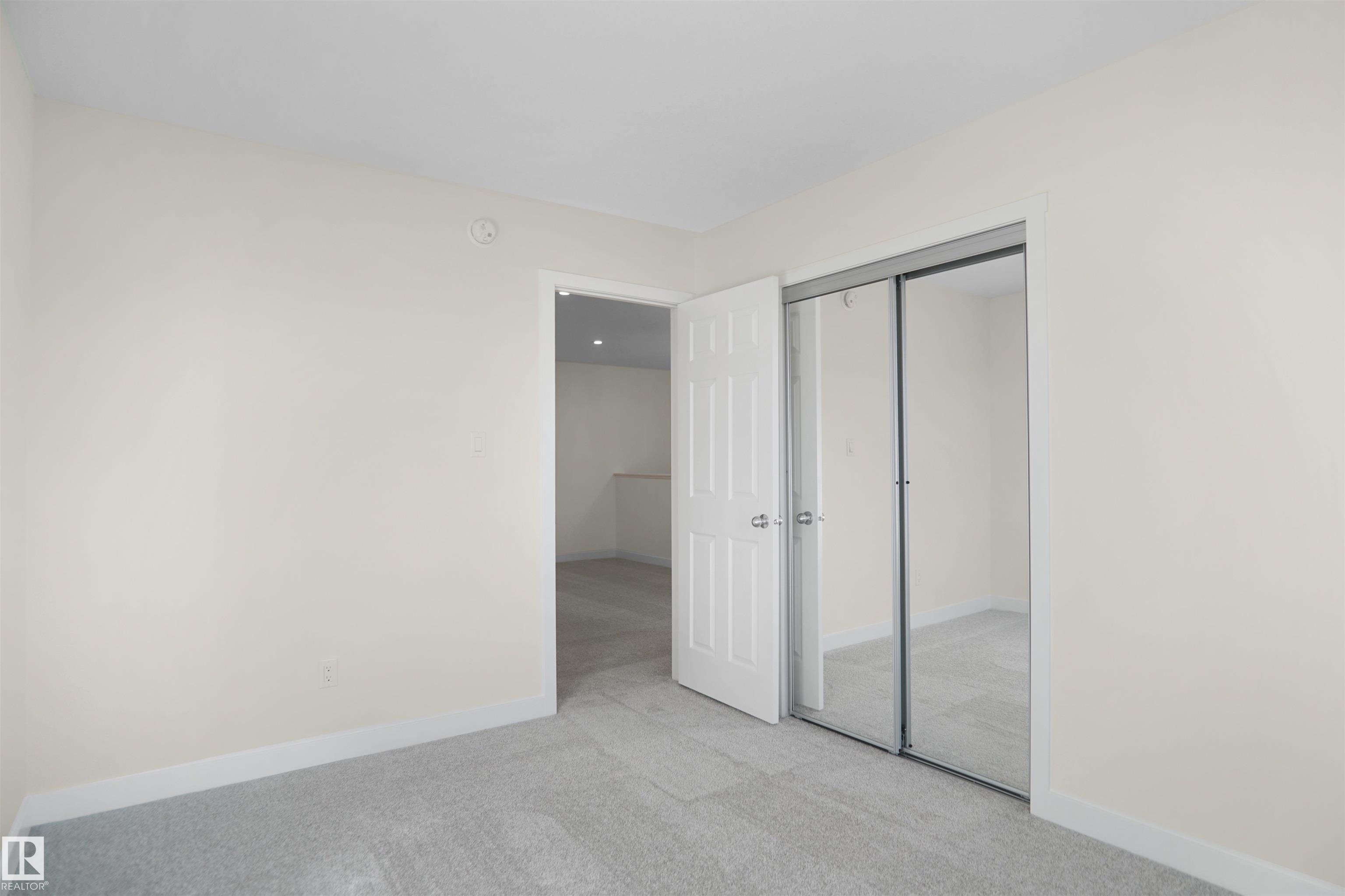 Photo 27 at 1011 14 Avenue NW, Aster, Edmonton