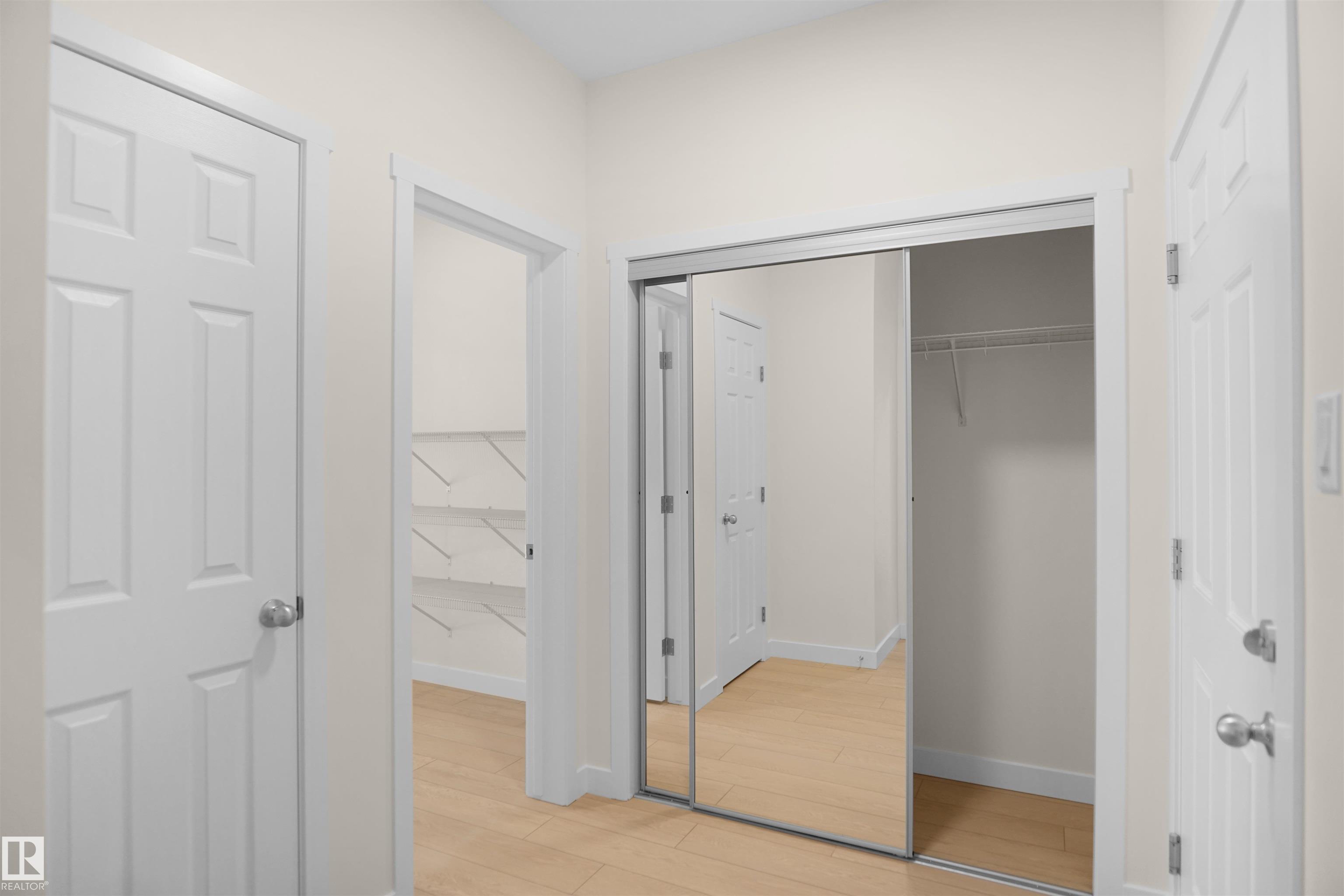 Photo 5 at 1011 14 Avenue NW, Aster, Edmonton