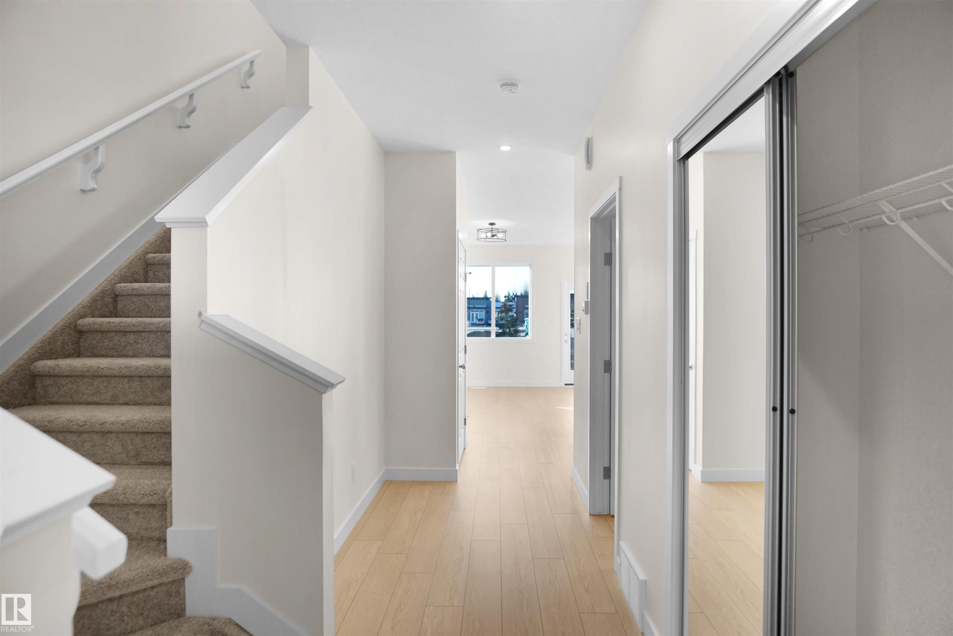 Photo 6 at 1011 14 Avenue NW, Aster, Edmonton