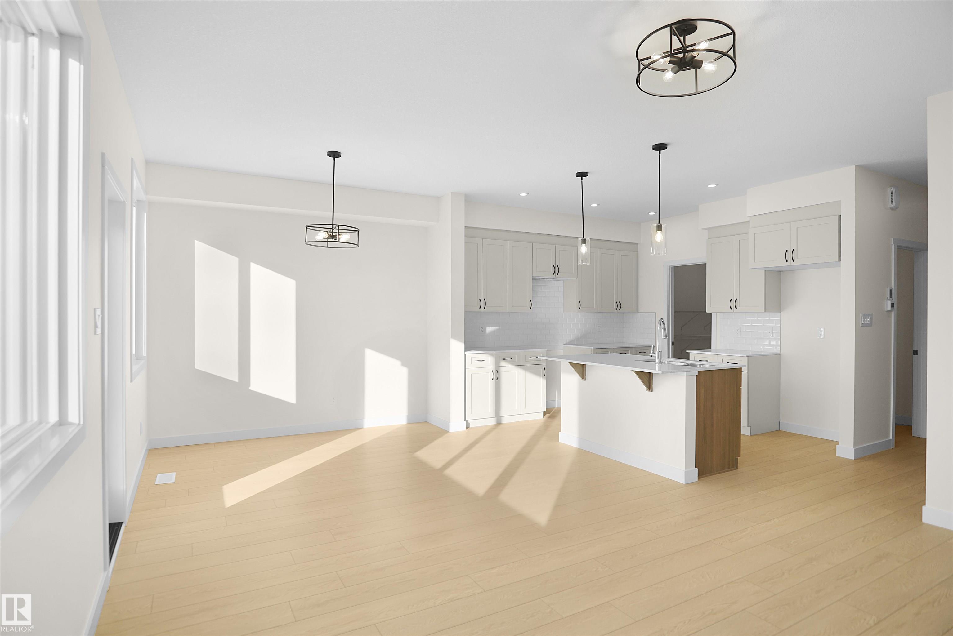 Photo 7 at 1011 14 Avenue NW, Aster, Edmonton