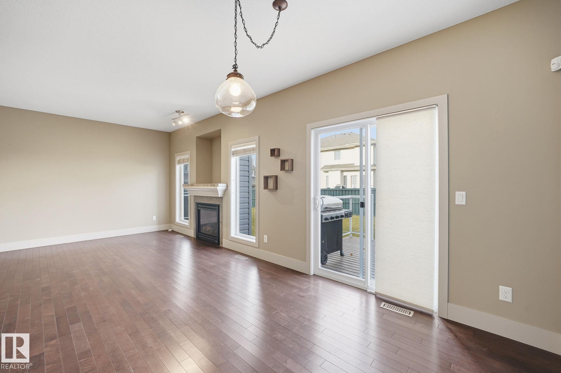 Photo 12 at 46 - 1901 126 Street SW, Rutherford, Edmonton