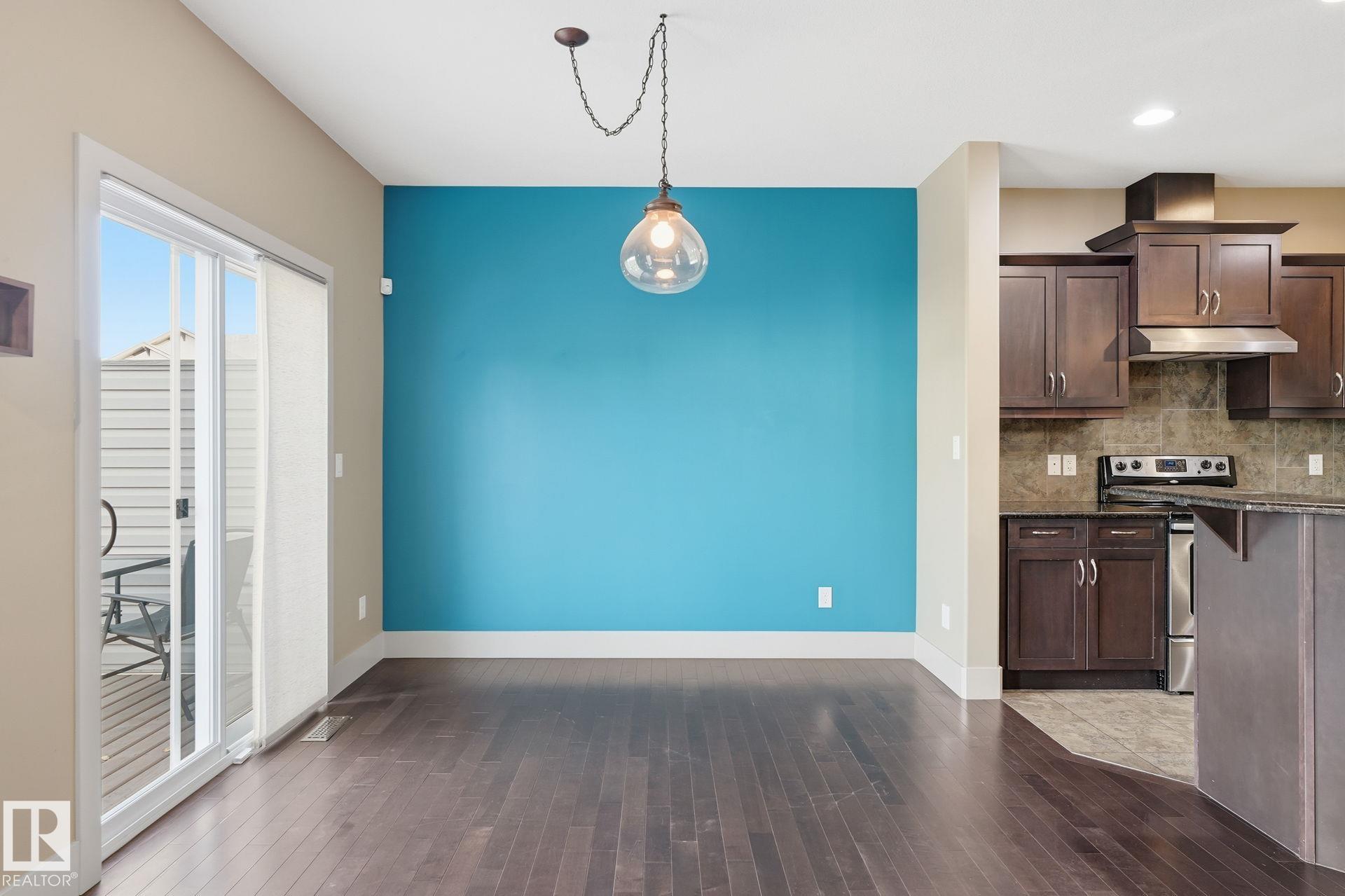 Photo 13 at 46 - 1901 126 Street SW, Rutherford, Edmonton