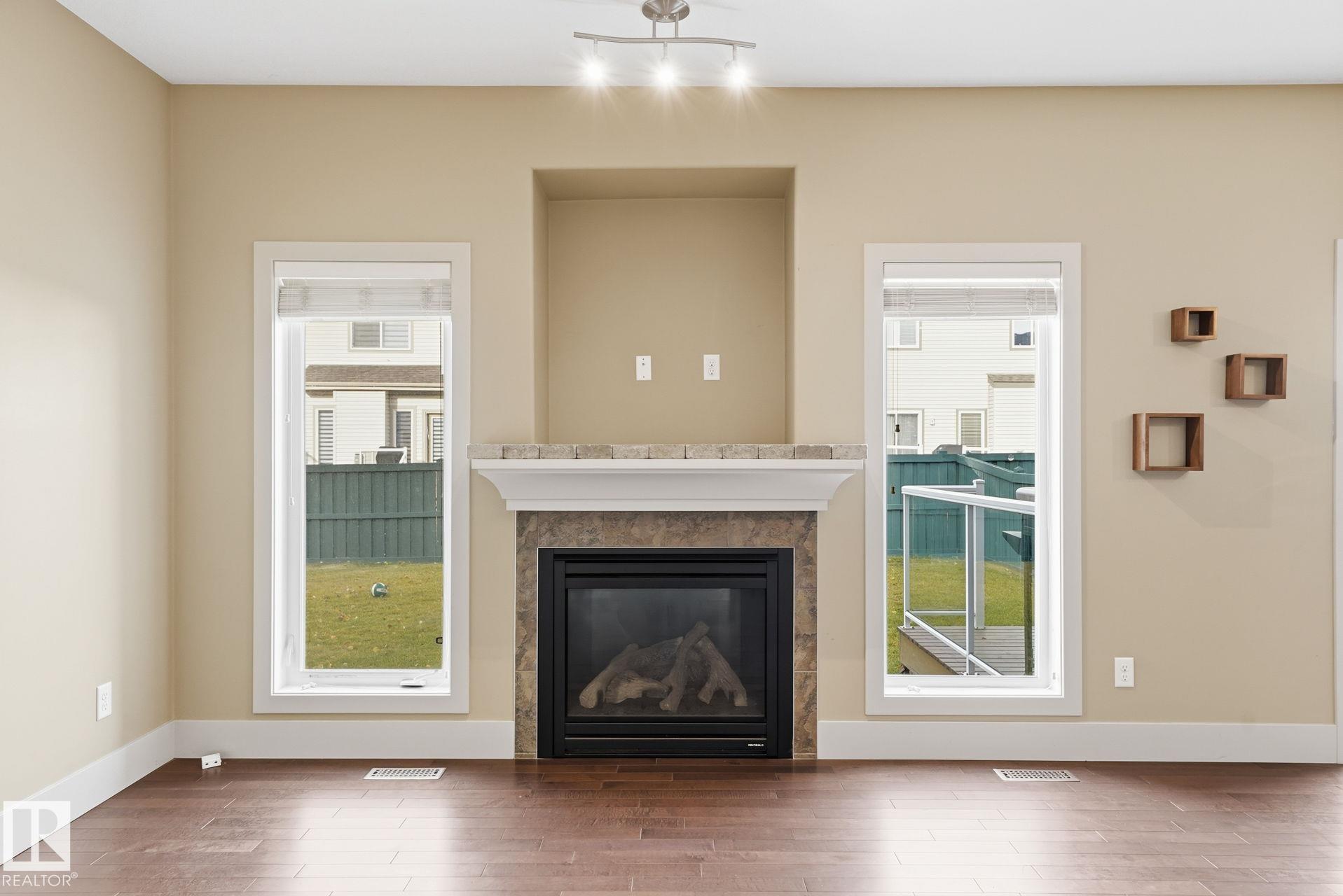 Photo 15 at 46 - 1901 126 Street SW, Rutherford, Edmonton