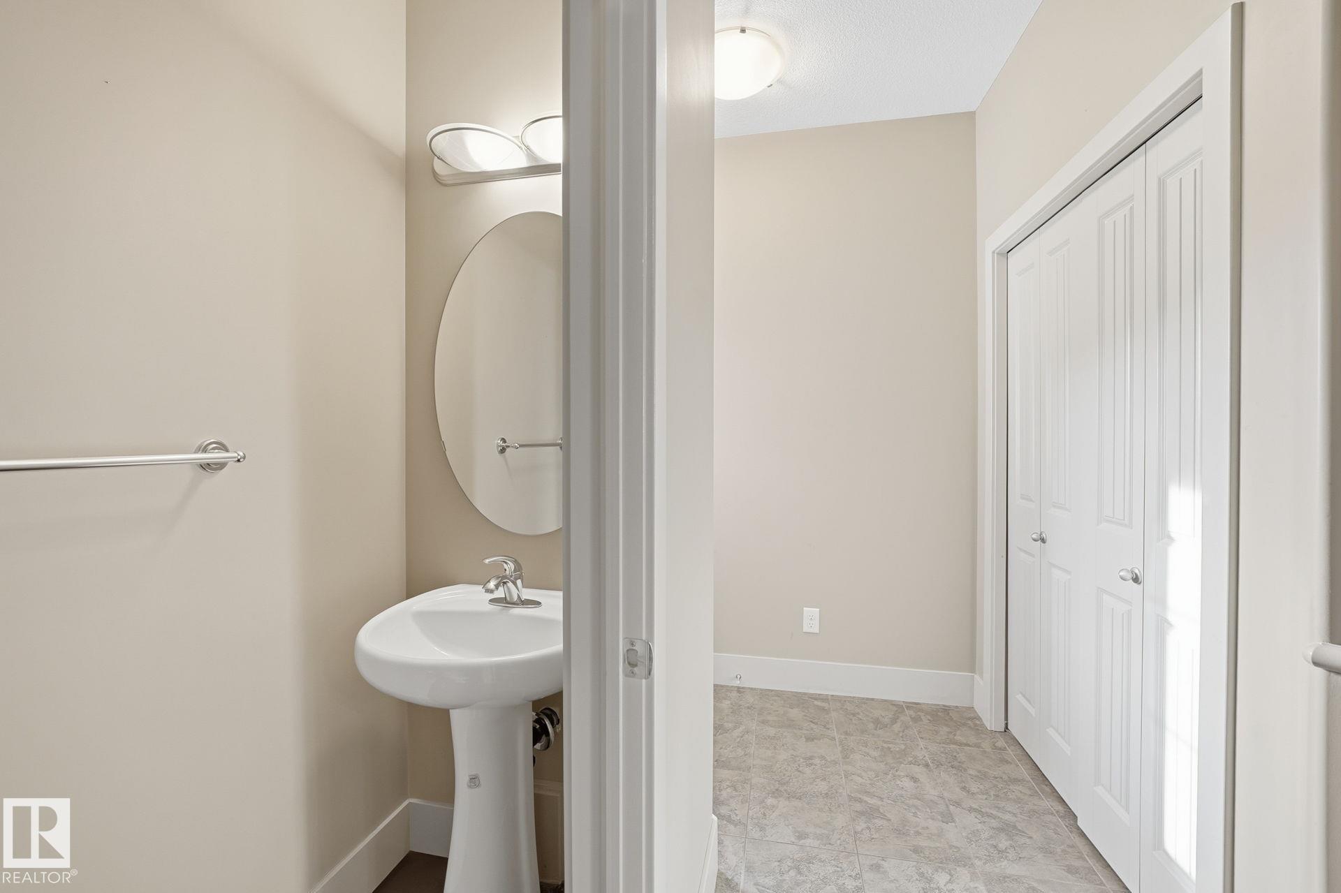 Photo 18 at 46 - 1901 126 Street SW, Rutherford, Edmonton