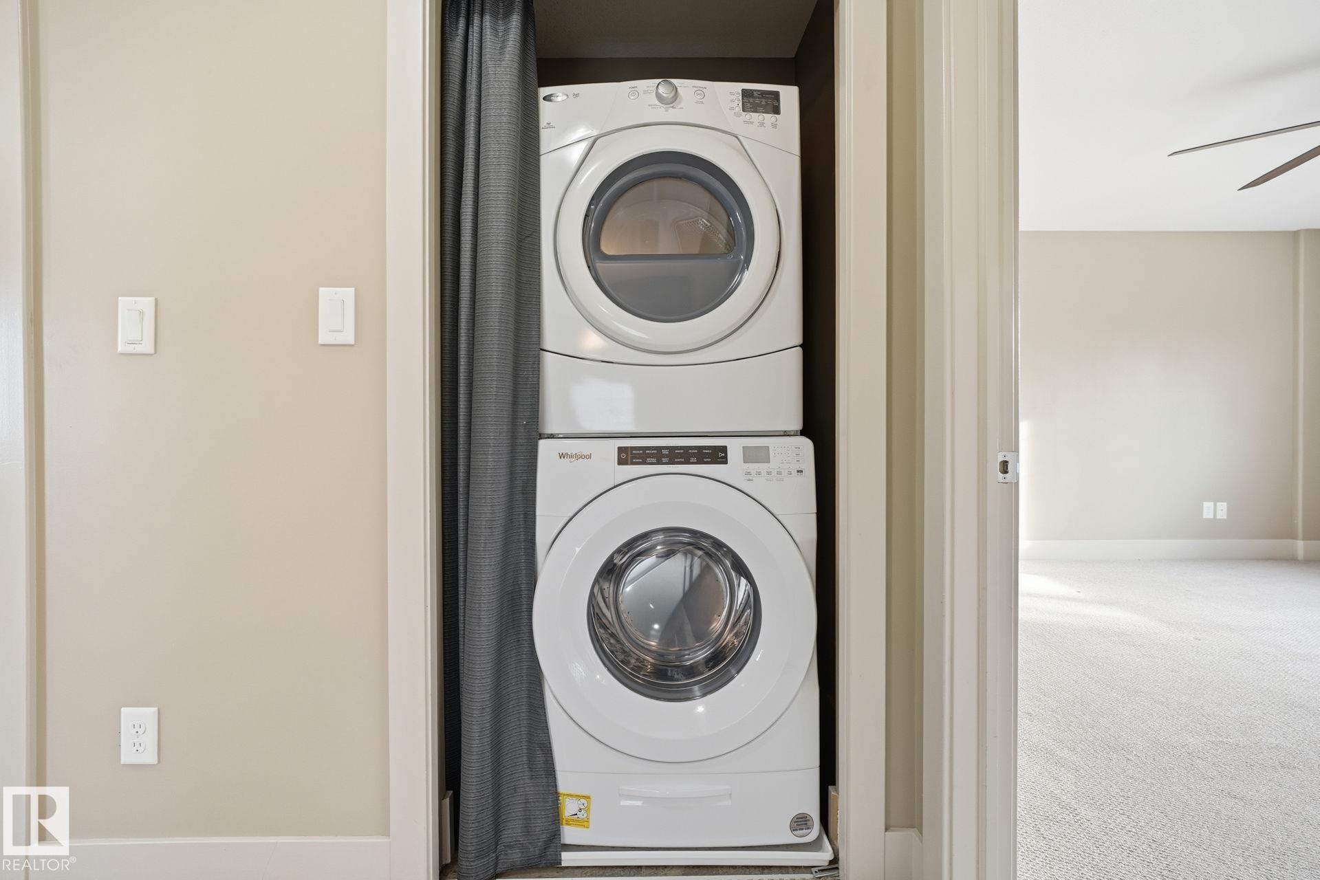 Photo 19 at 46 - 1901 126 Street SW, Rutherford, Edmonton