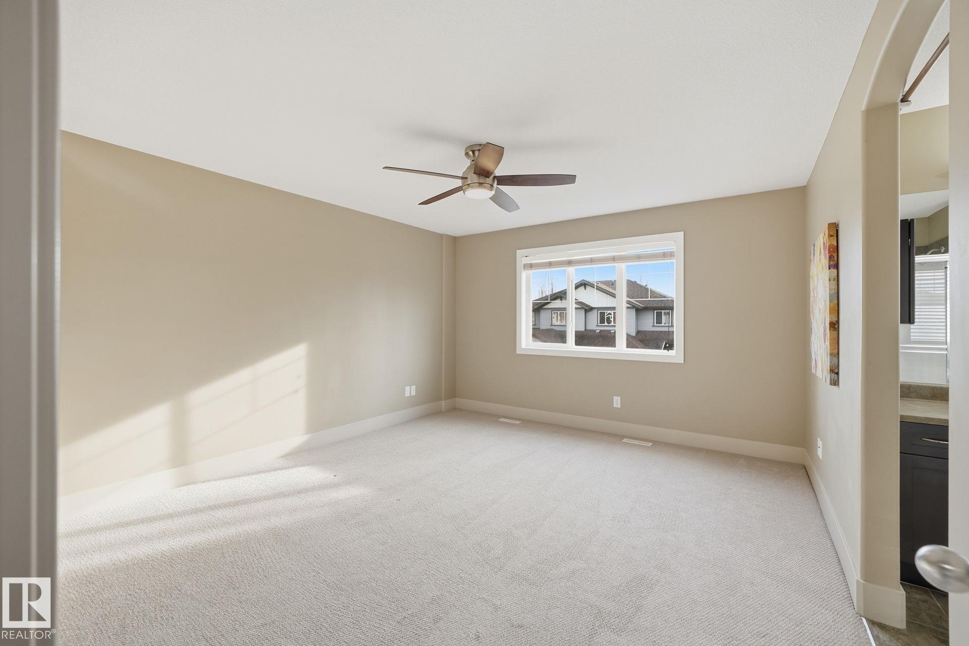 Photo 20 at 46 - 1901 126 Street SW, Rutherford, Edmonton