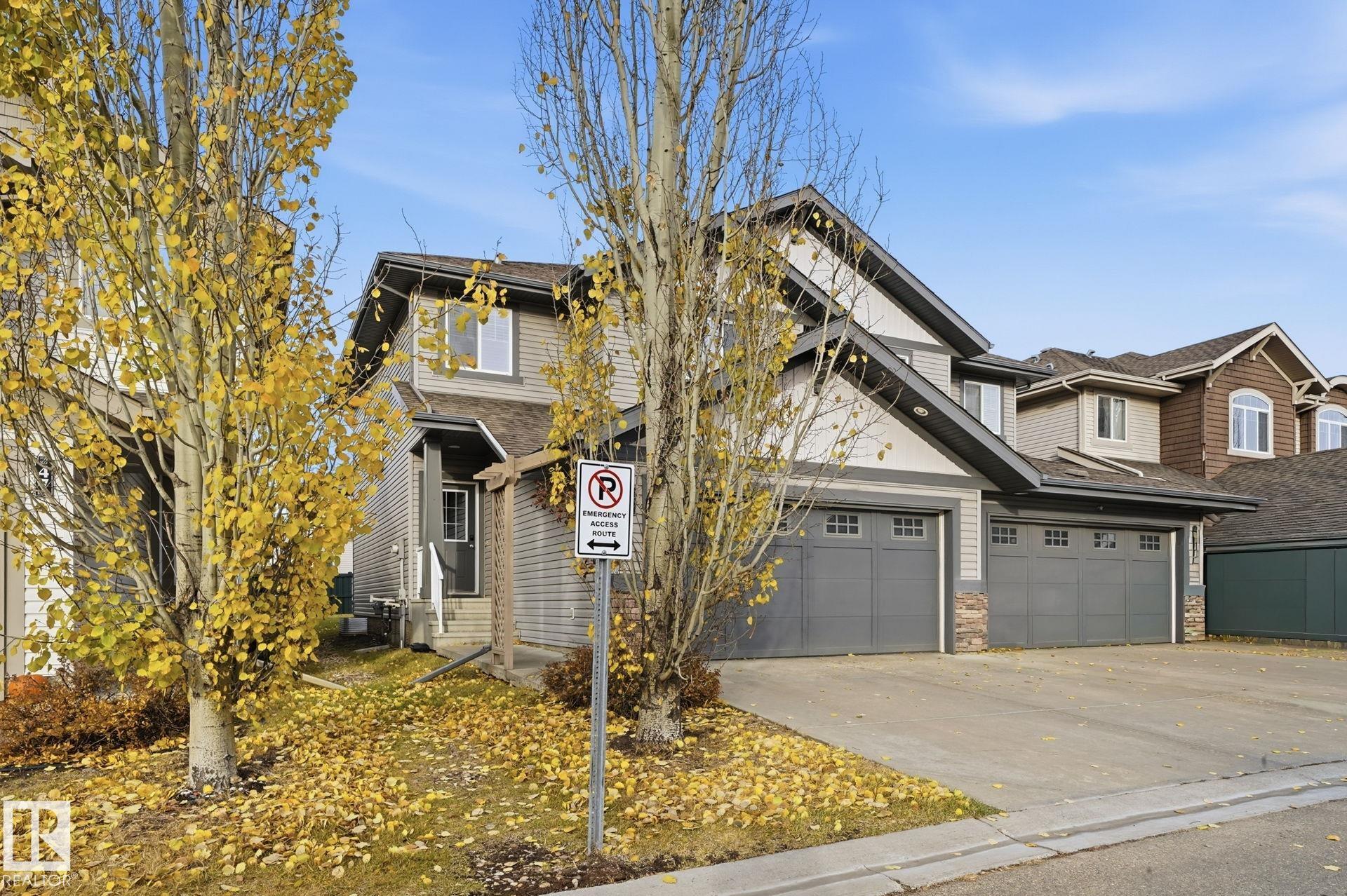 Picture for #46 1901 126 ST SW SW