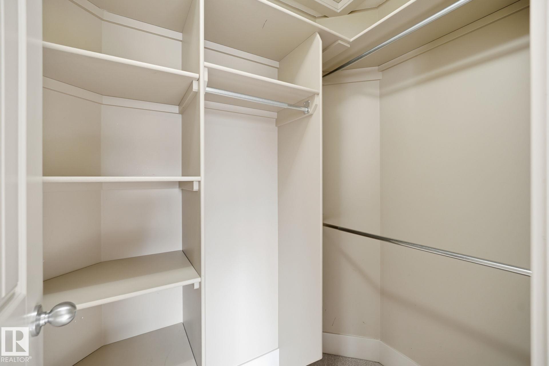 Photo 24 at 46 - 1901 126 Street SW, Rutherford, Edmonton