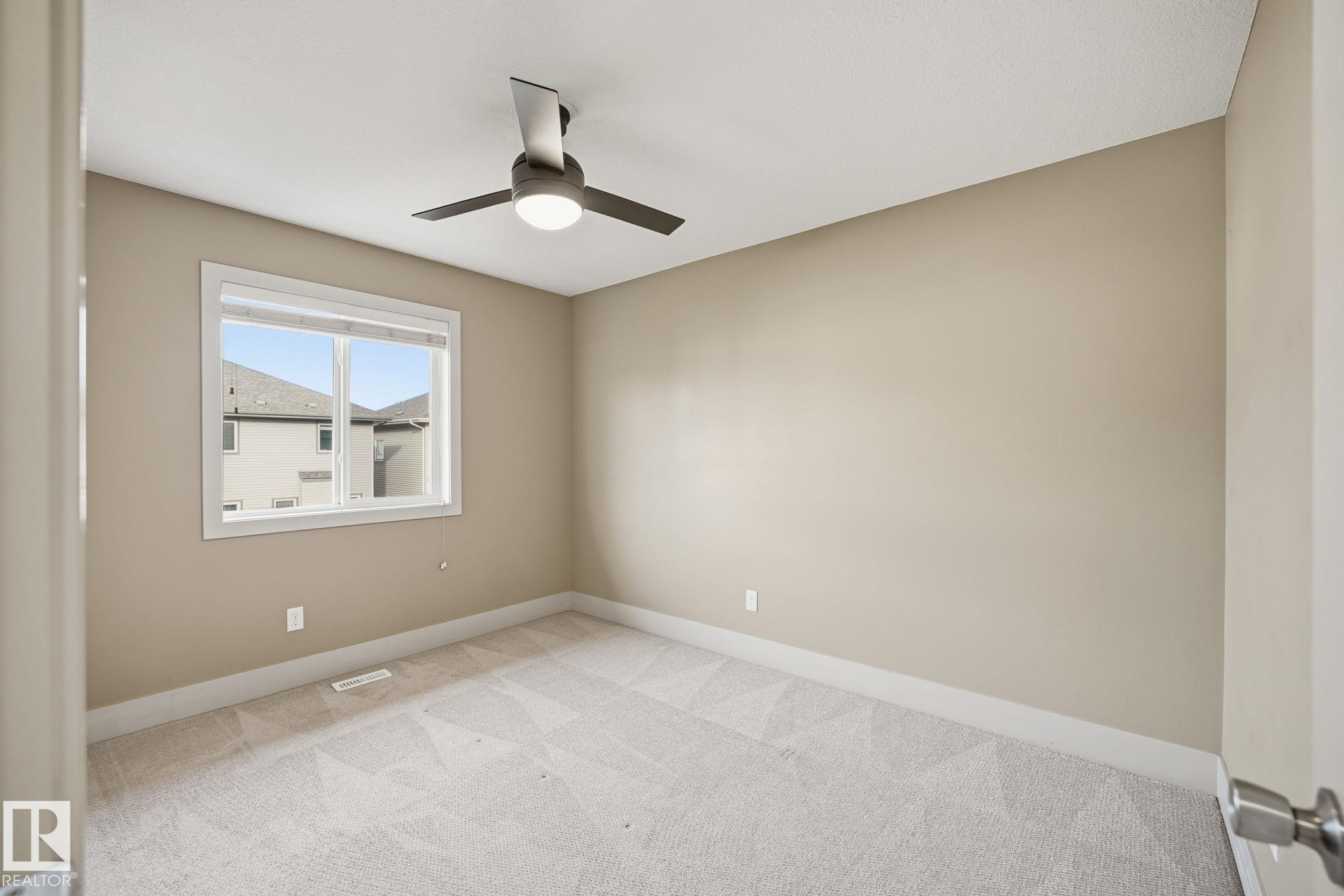 Photo 25 at 46 - 1901 126 Street SW, Rutherford, Edmonton