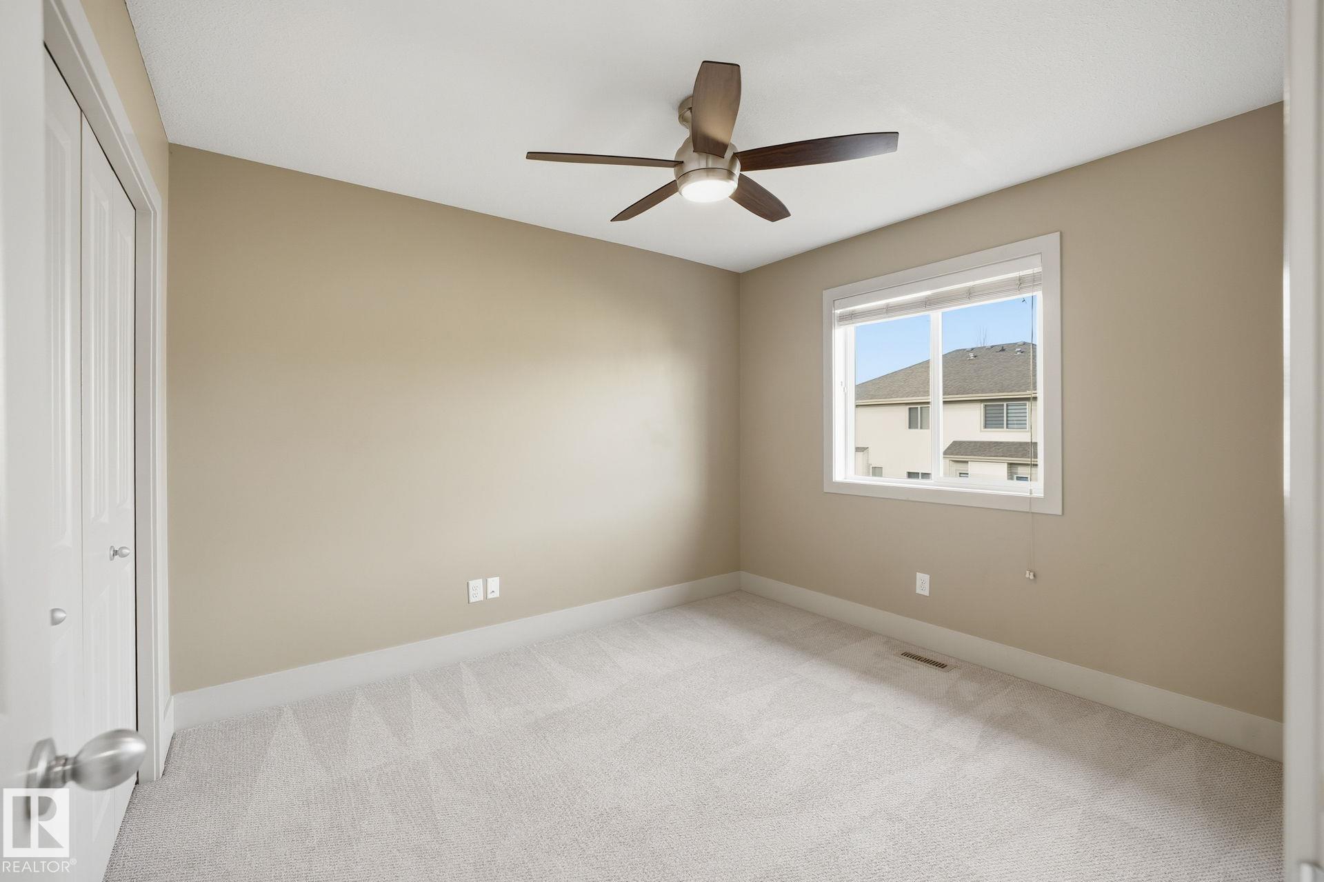 Photo 27 at 46 - 1901 126 Street SW, Rutherford, Edmonton