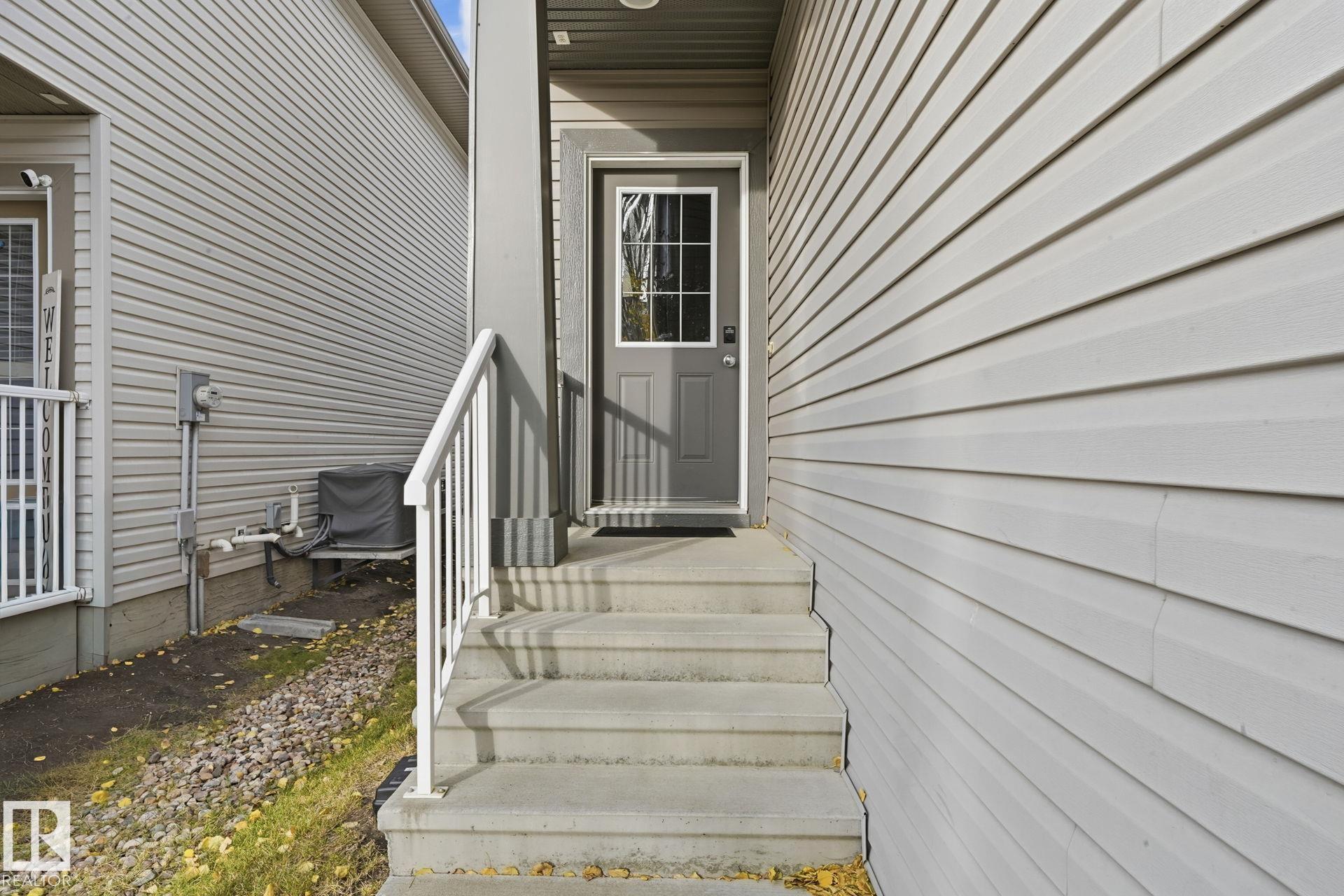 Picture for #46 1901 126 ST SW SW