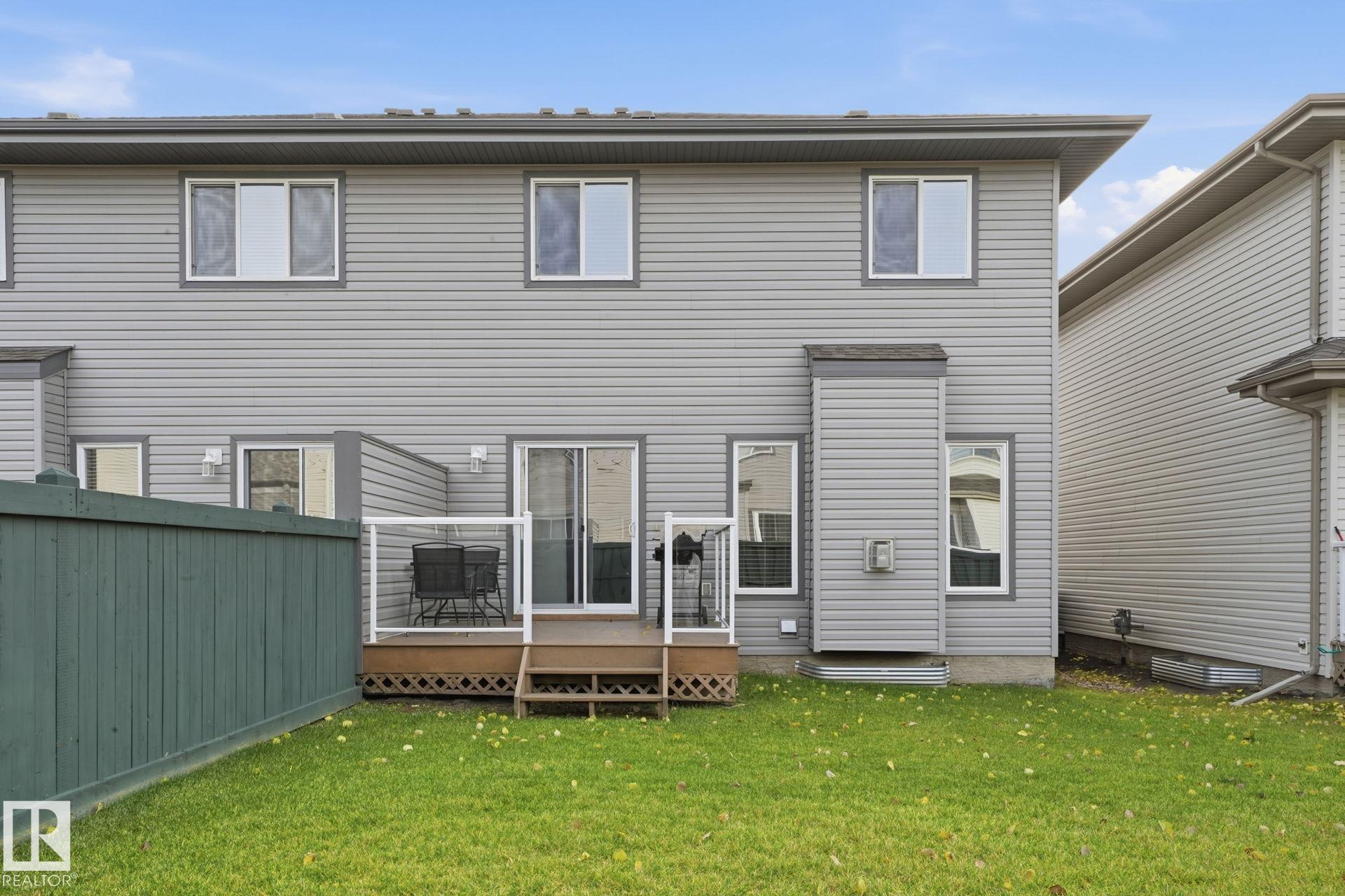 Photo 33 at 46 - 1901 126 Street SW, Rutherford, Edmonton