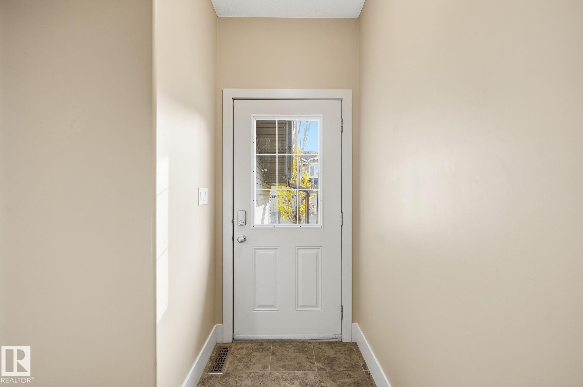 Picture for #46 1901 126 ST SW SW