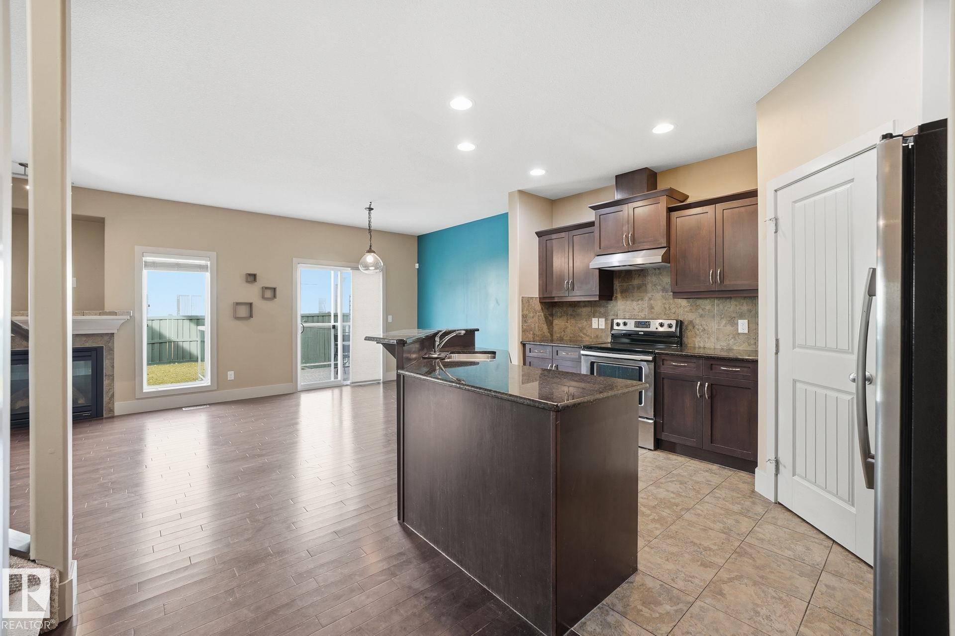 Picture for #46 1901 126 ST SW SW