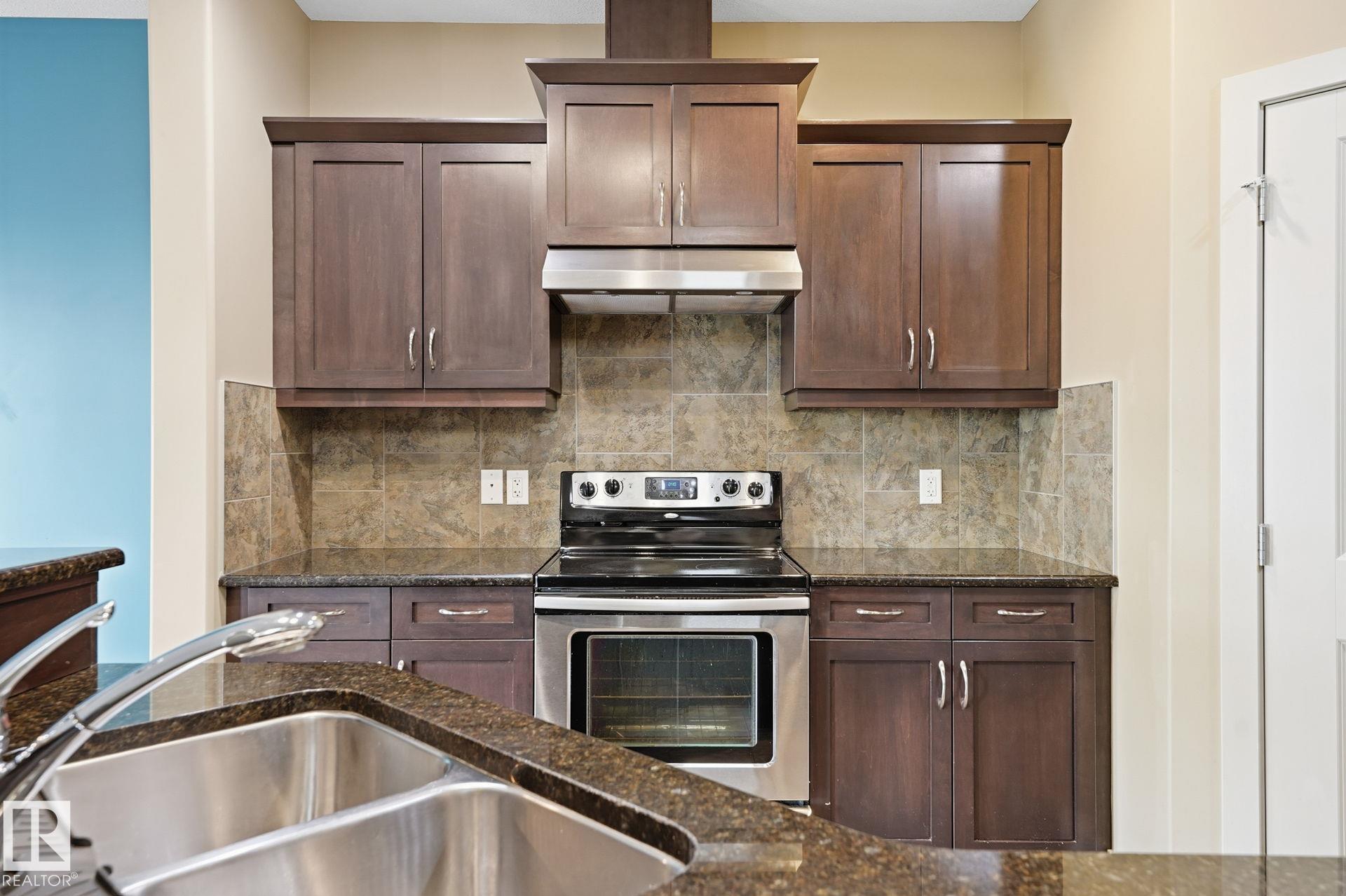 Photo 7 at 46 - 1901 126 Street SW, Rutherford, Edmonton