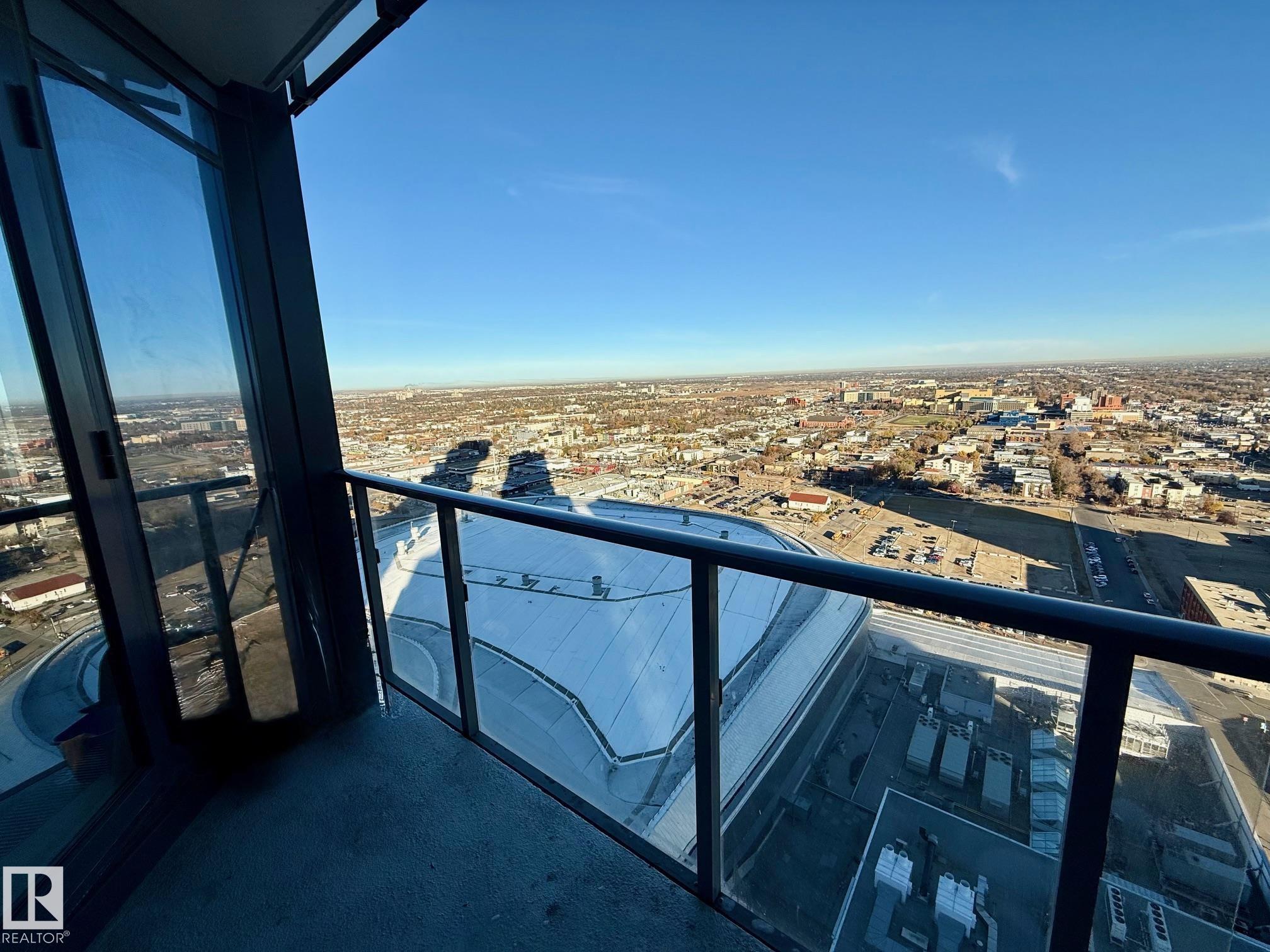 Photo 21 at 2501 - 10360 102 Street NW, Downtown, Edmonton