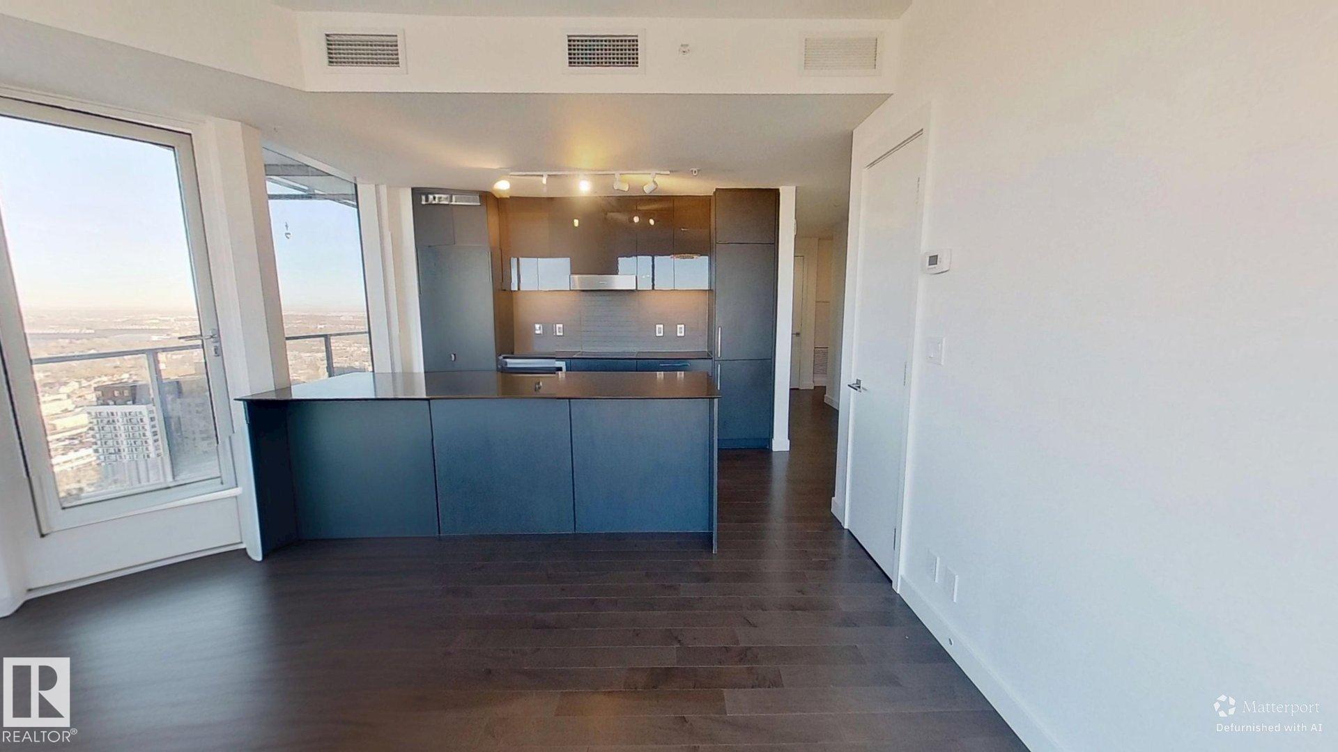 Photo 9 at 2501 - 10360 102 Street NW, Downtown, Edmonton