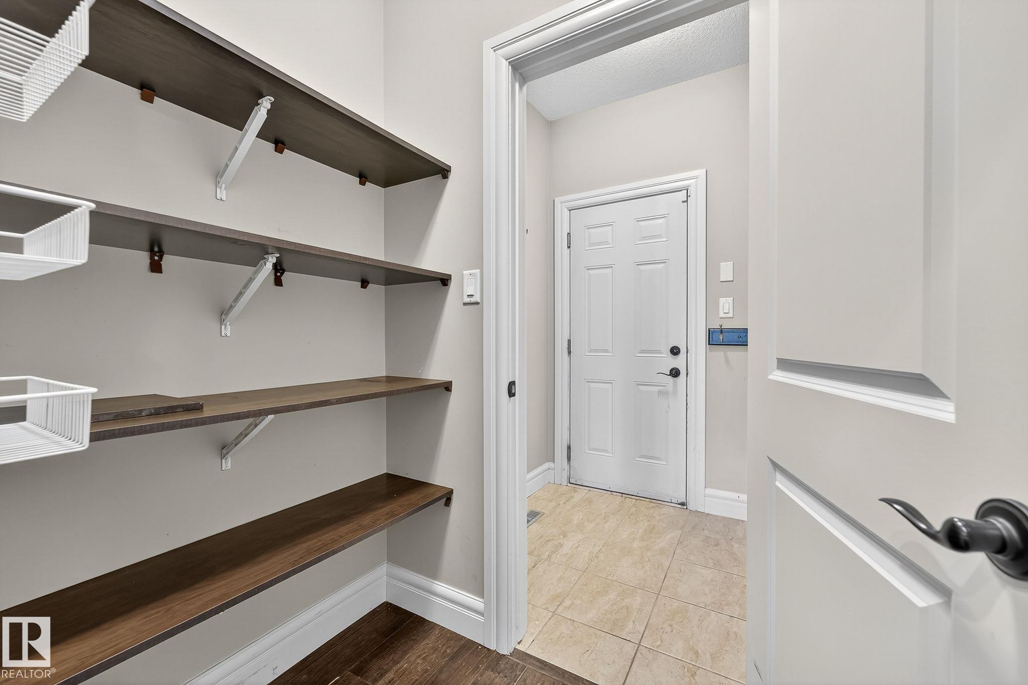 Photo 23 at 3841 Gallinger Loop NW, Granville, Edmonton