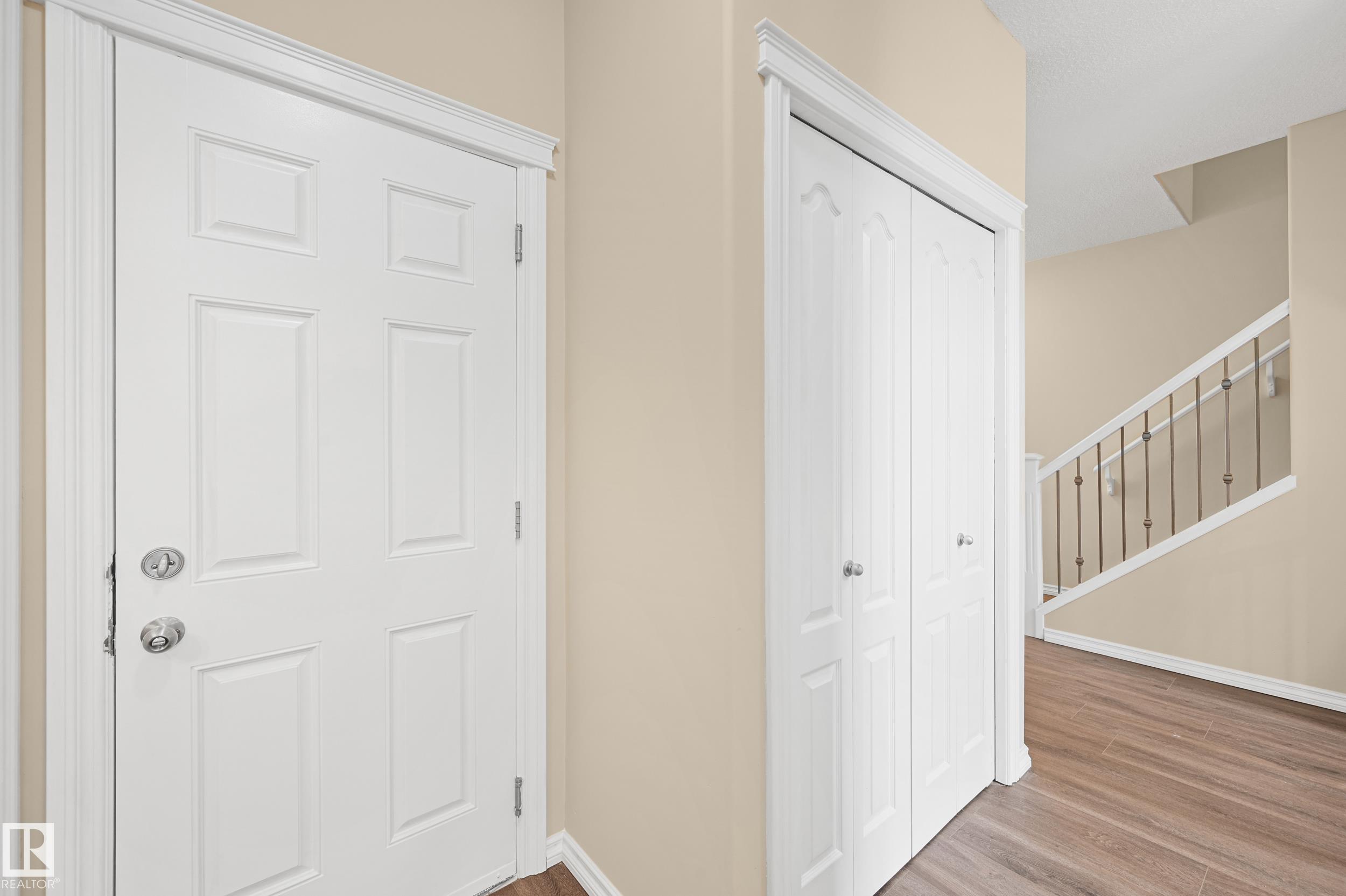 Photo 13 at 11544 11 Avenue SW, Rutherford, Edmonton