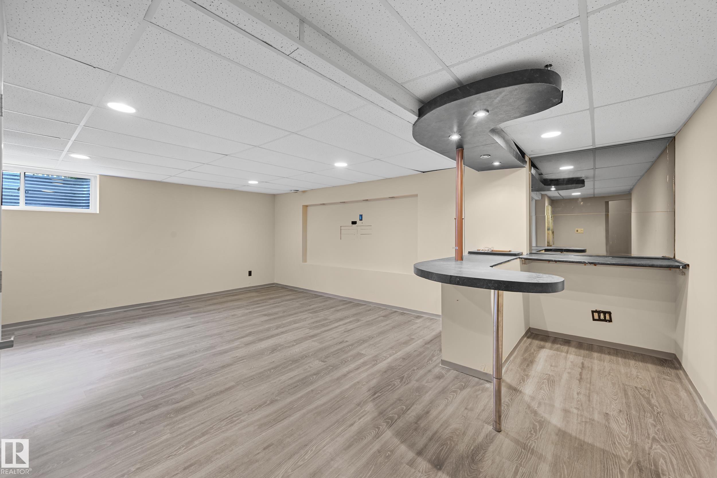 Photo 24 at 11544 11 Avenue SW, Rutherford, Edmonton