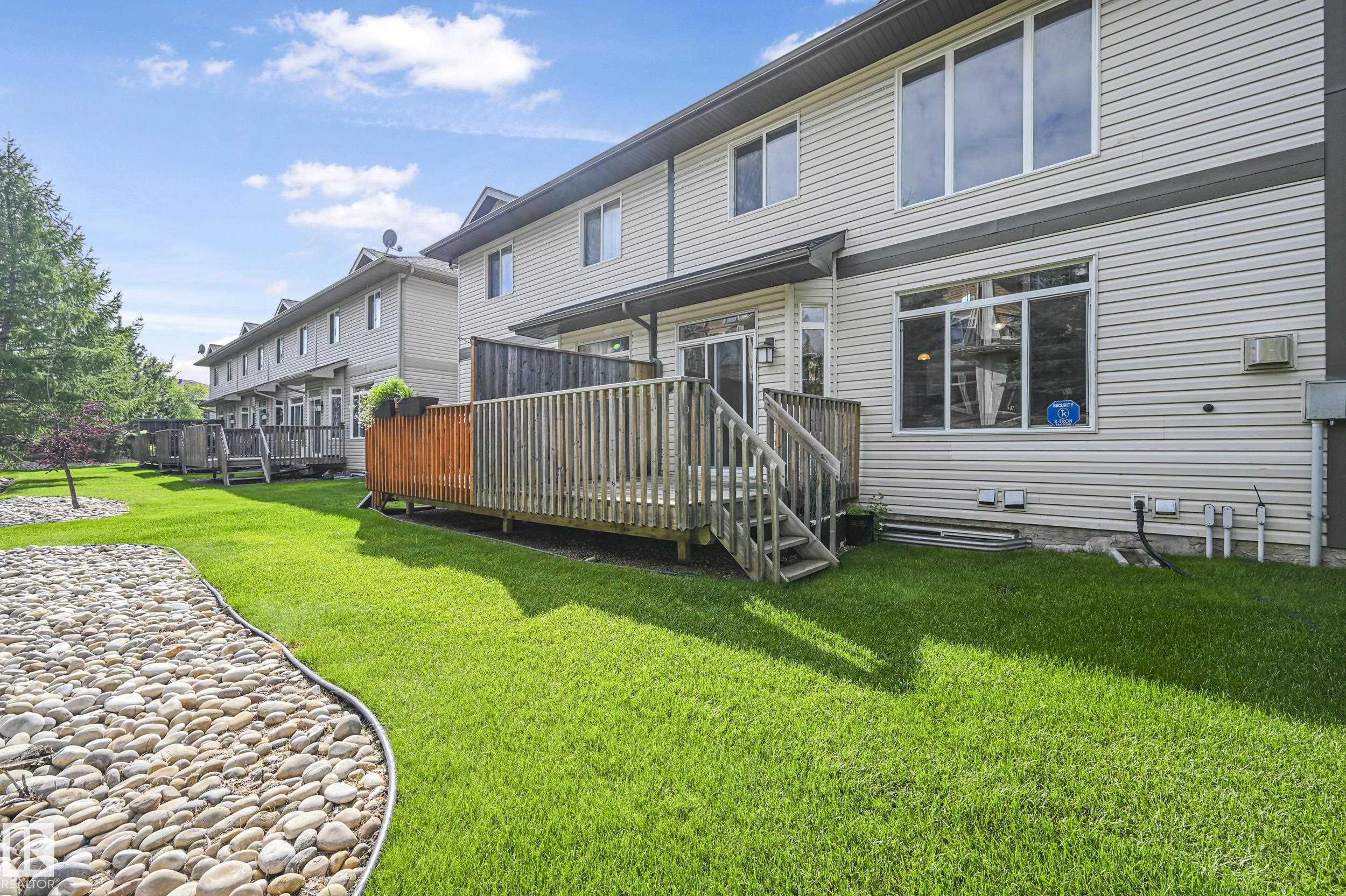 Photo 29 at 11544 11 Avenue SW, Rutherford, Edmonton