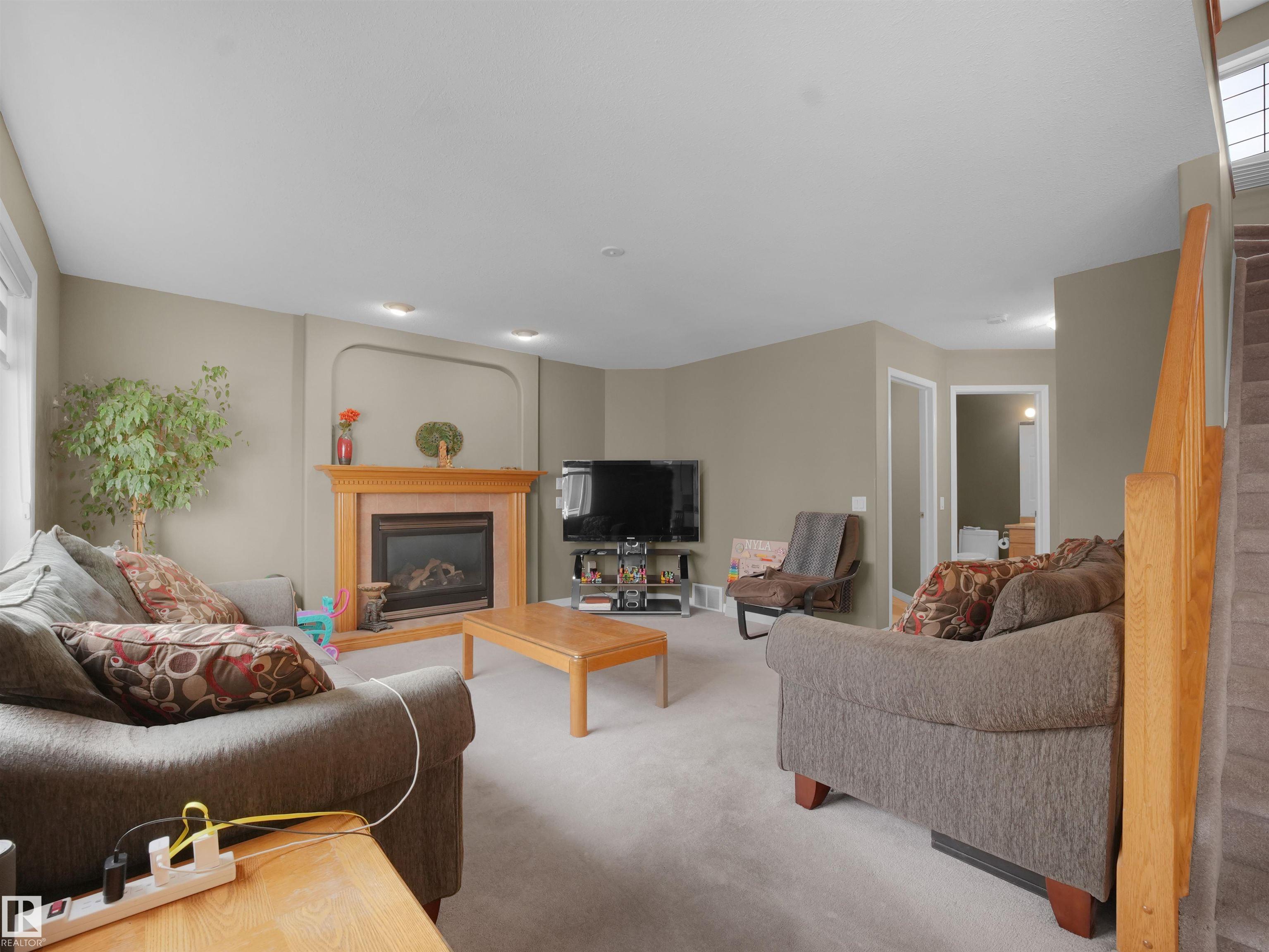 Photo 21 at 94 Dechene Road NW, Dechene, Edmonton