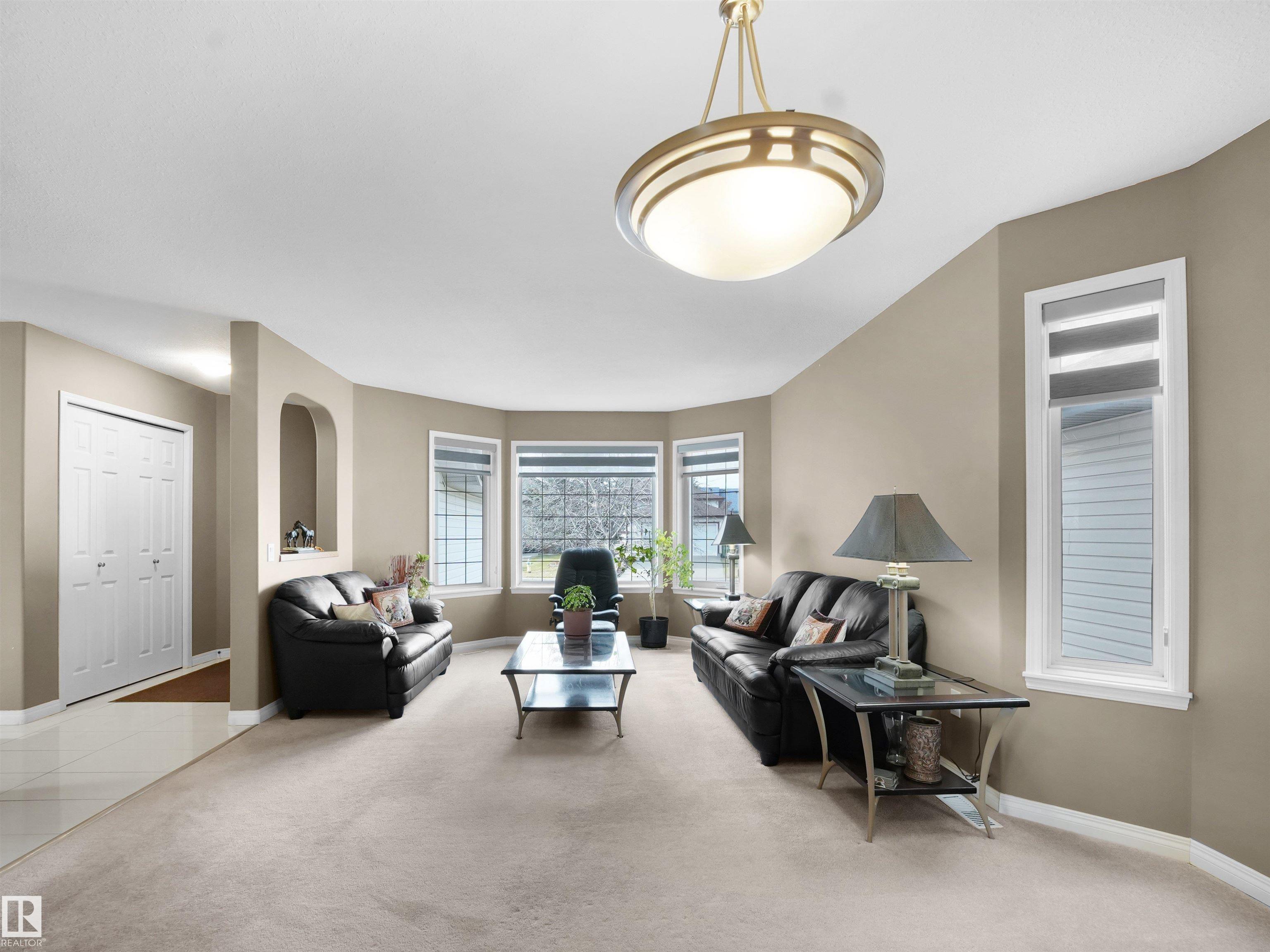 Photo 28 at 94 Dechene Road NW, Dechene, Edmonton