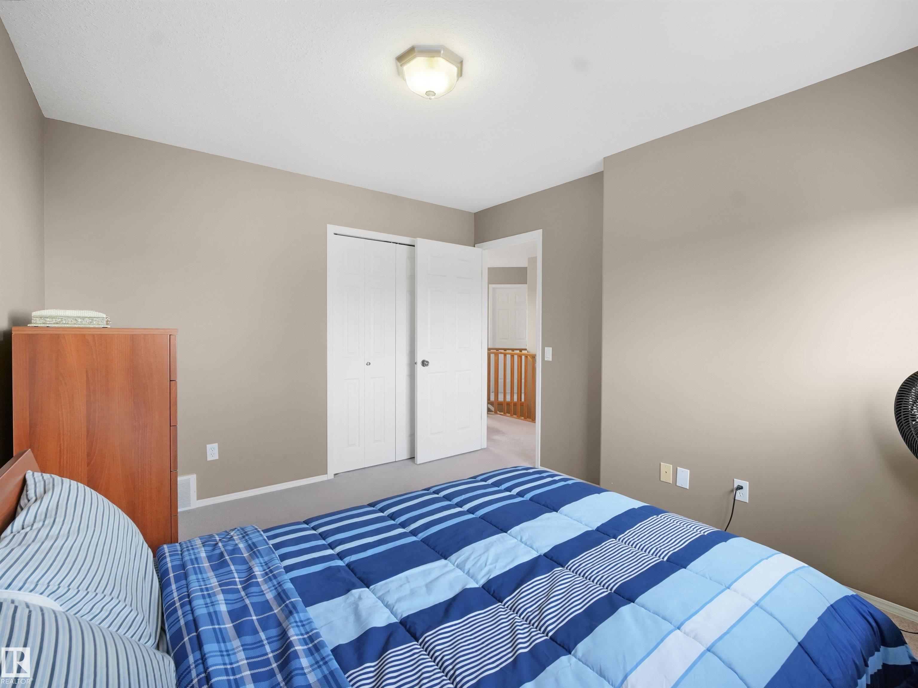 Photo 35 at 94 Dechene Road NW, Dechene, Edmonton