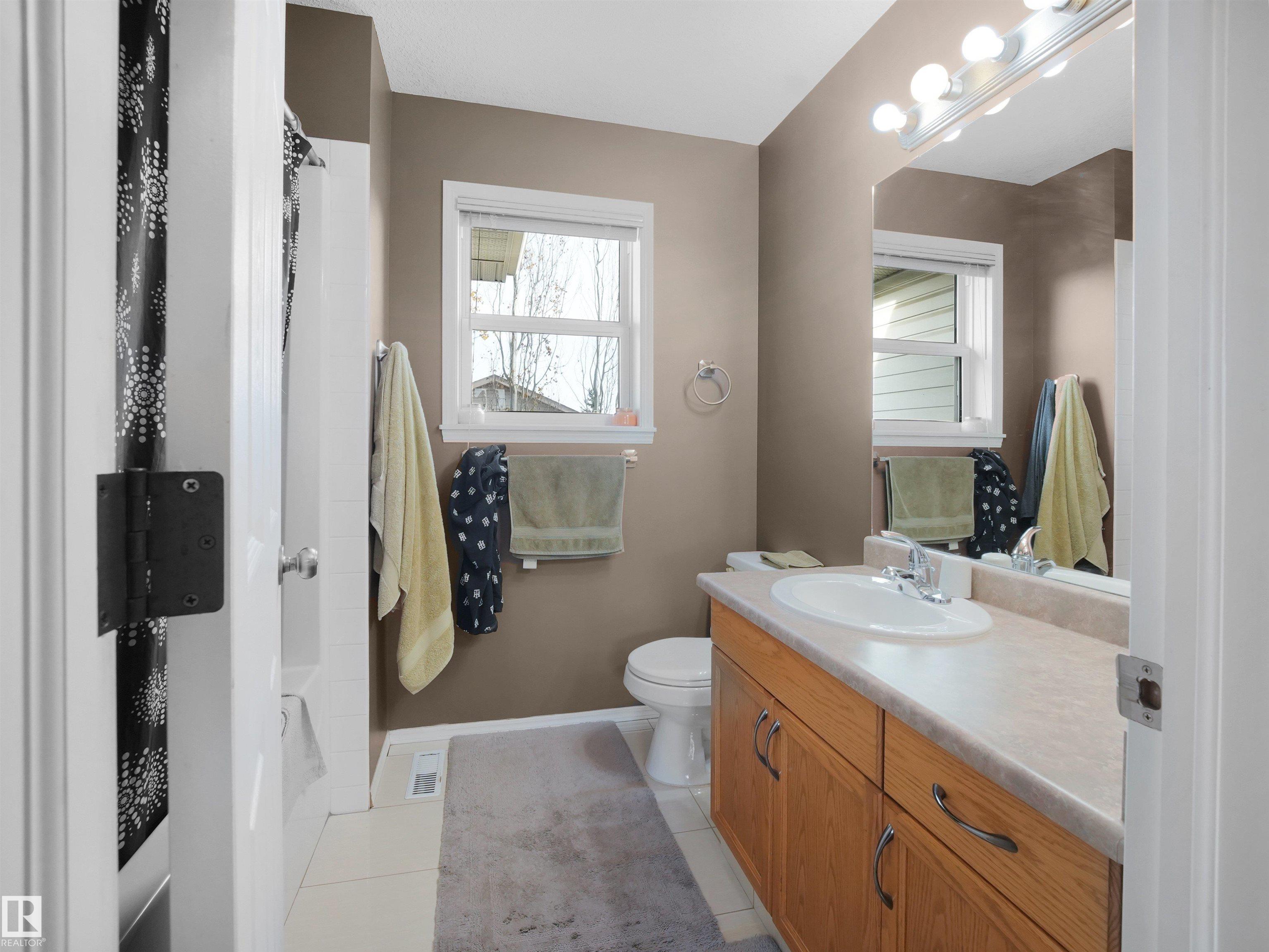 Photo 36 at 94 Dechene Road NW, Dechene, Edmonton