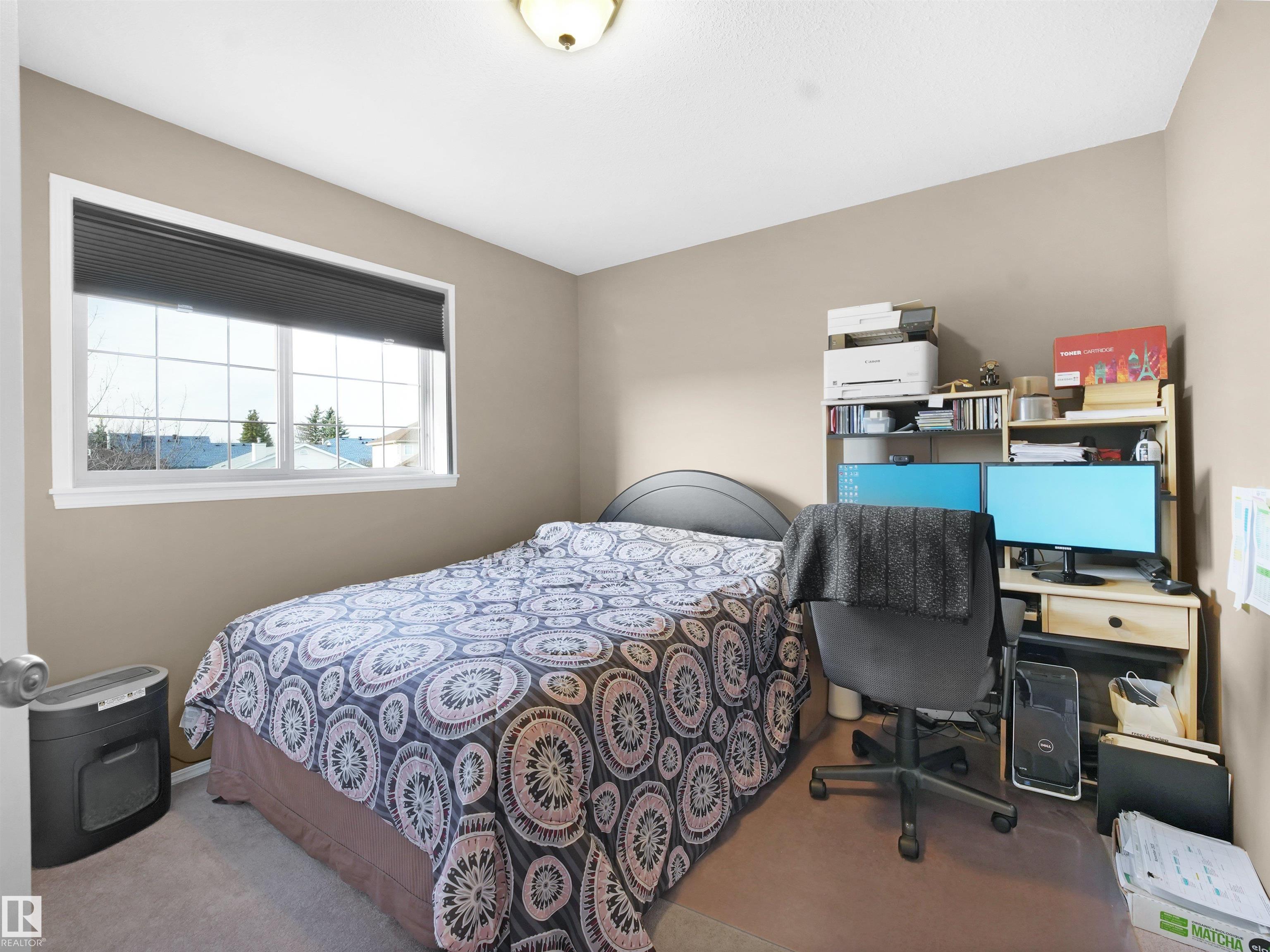 Photo 42 at 94 Dechene Road NW, Dechene, Edmonton