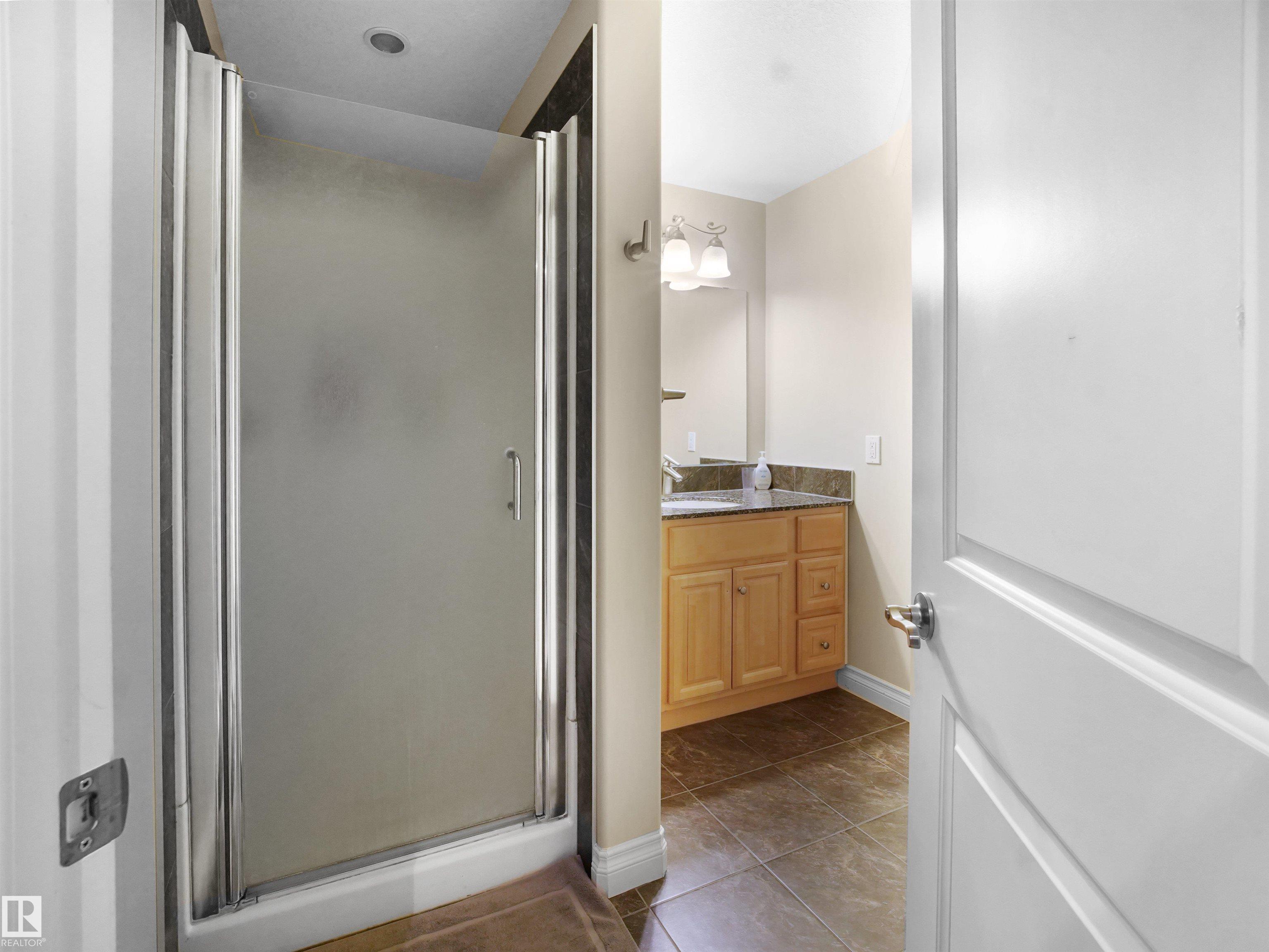 Photo 48 at 94 Dechene Road NW, Dechene, Edmonton