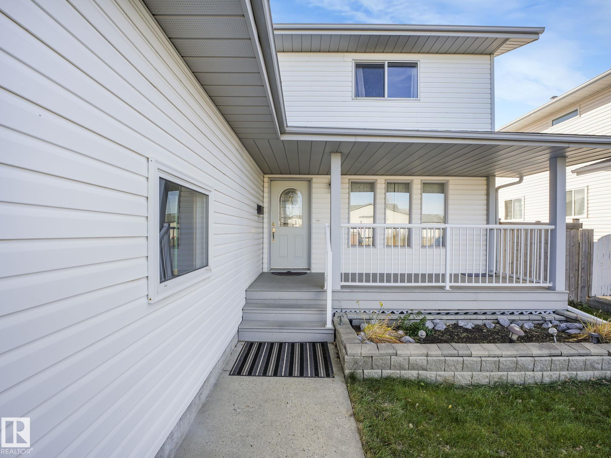 Photo 2 at 6219 162 Avenue NW, Matt Berry, Edmonton