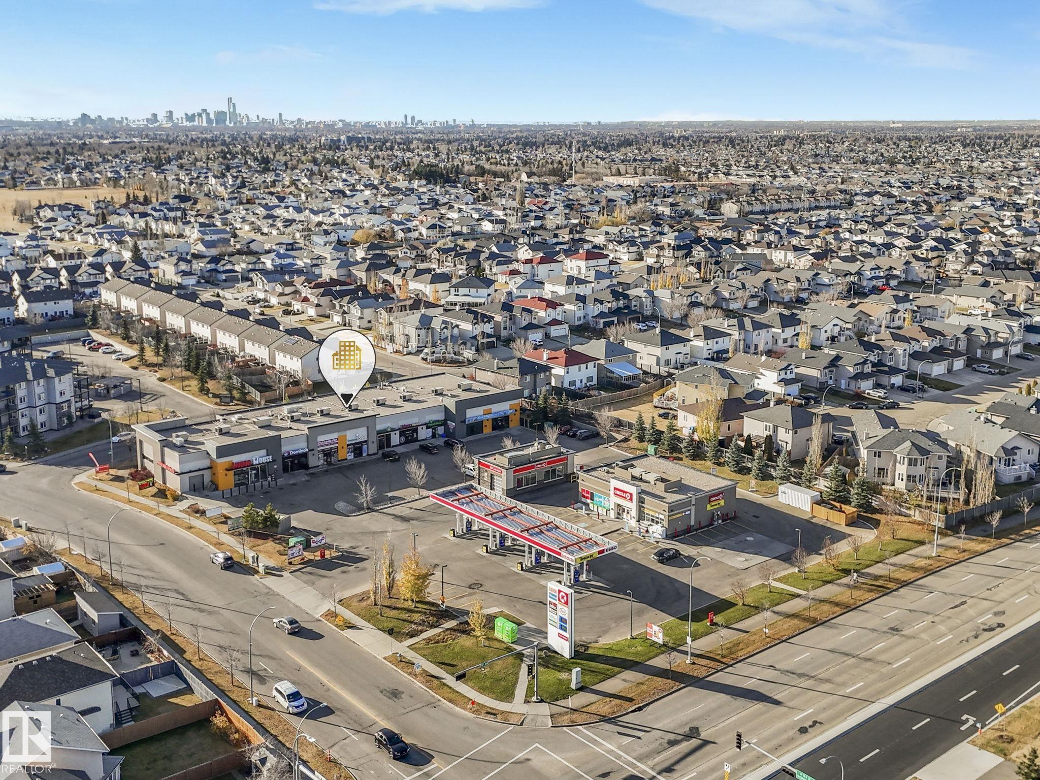 Photo 11 at 6219 162 Avenue NW, Matt Berry, Edmonton