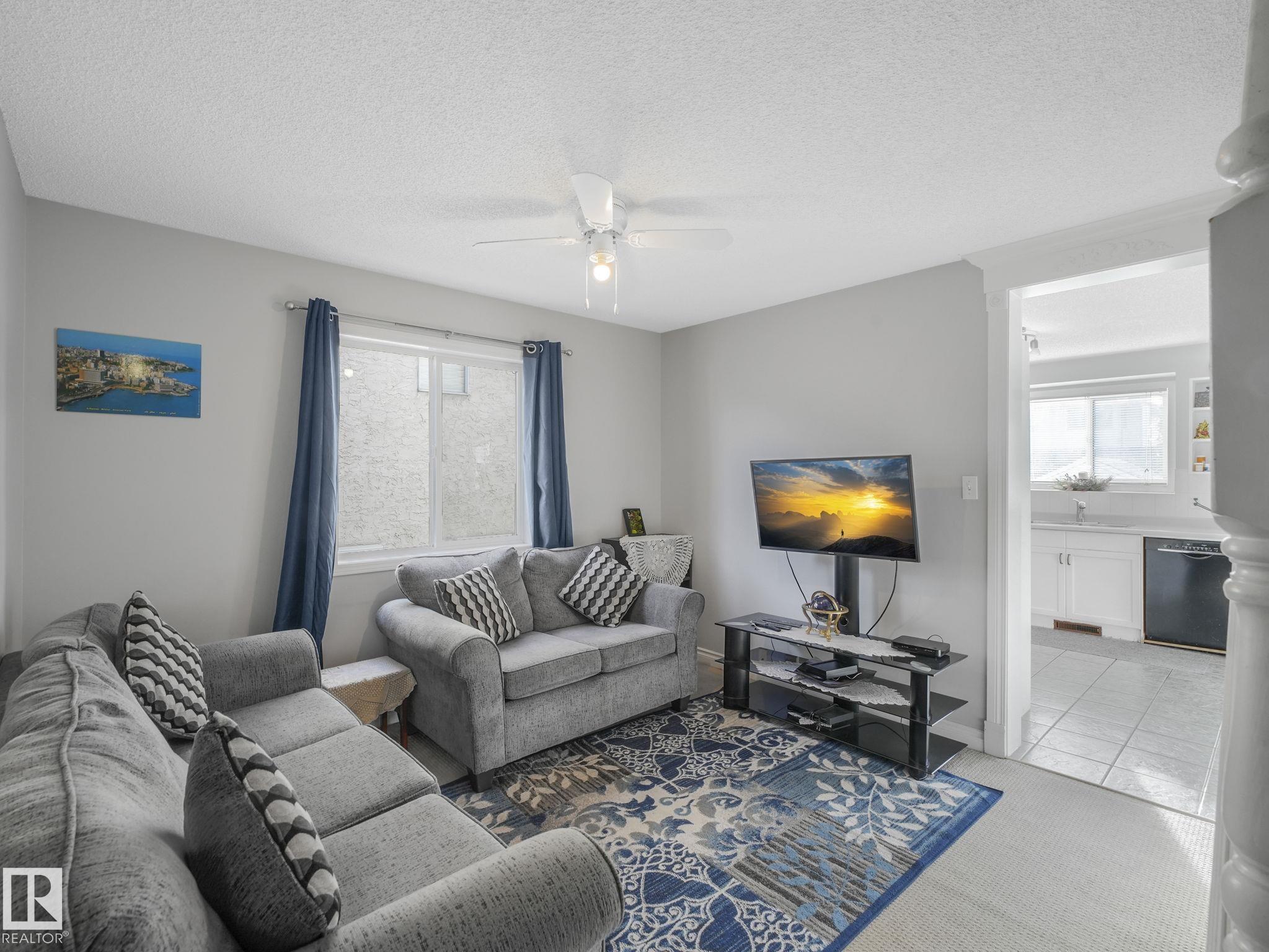 Photo 14 at 6219 162 Avenue NW, Matt Berry, Edmonton