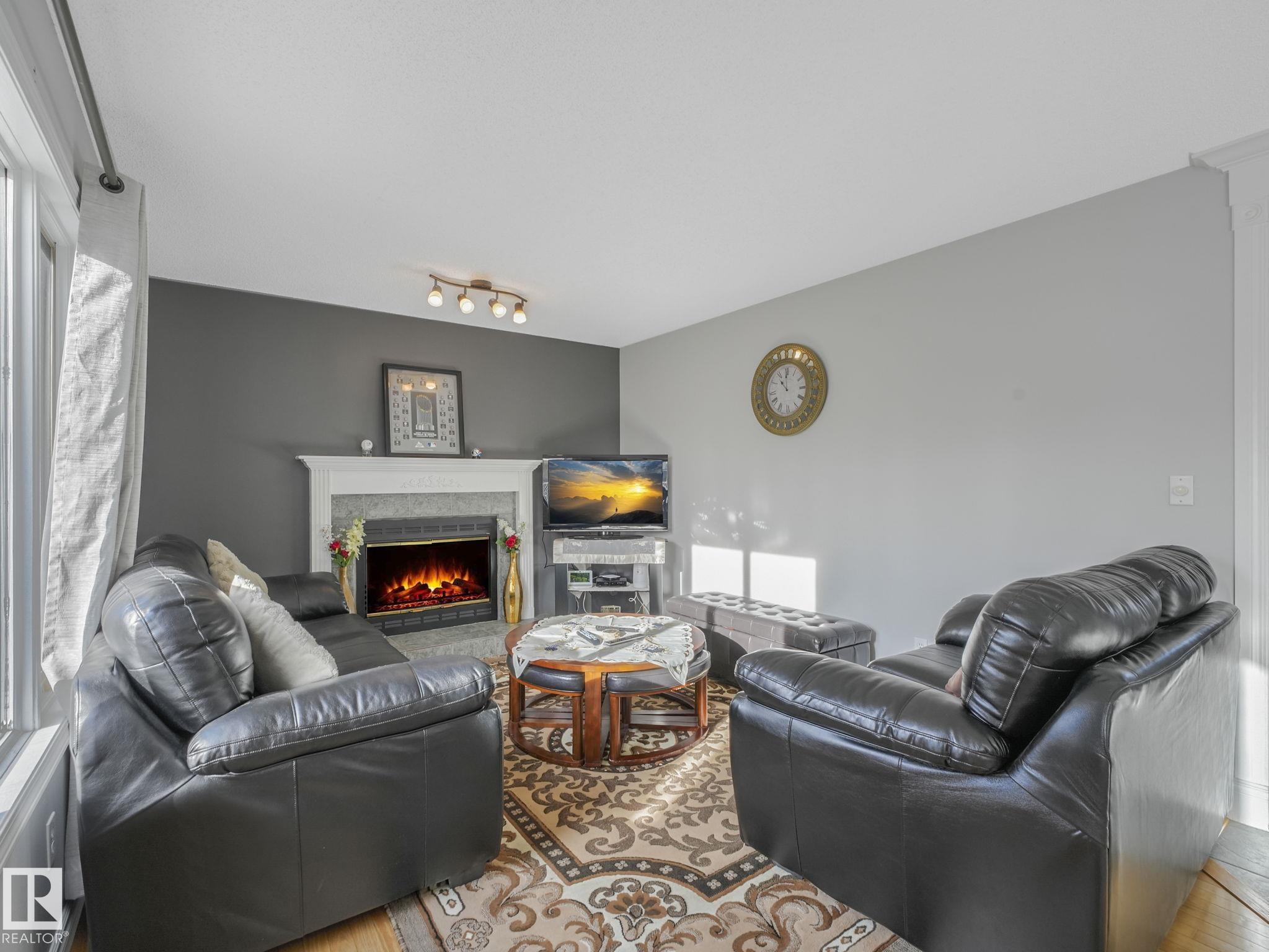 Photo 16 at 6219 162 Avenue NW, Matt Berry, Edmonton