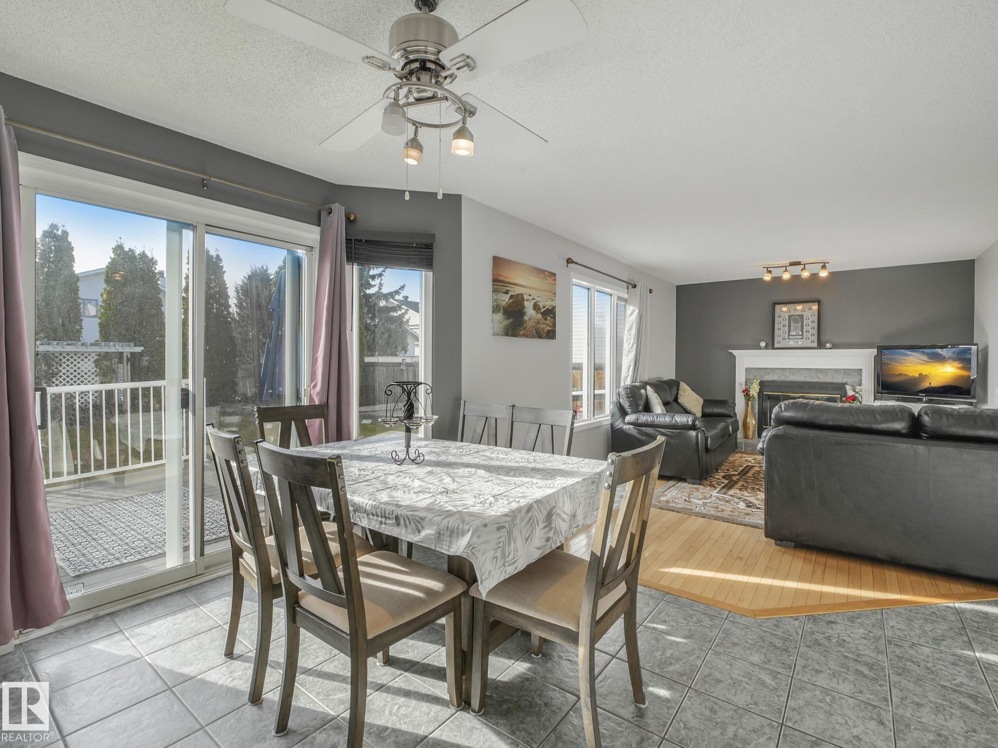 Photo 18 at 6219 162 Avenue NW, Matt Berry, Edmonton