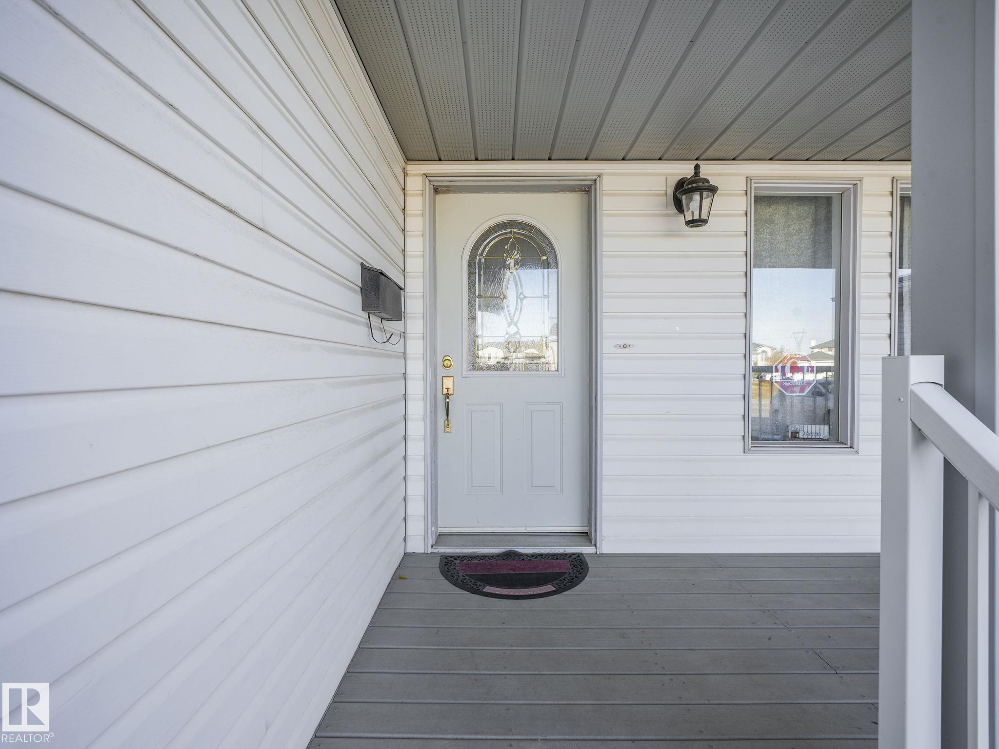 Photo 3 at 6219 162 Avenue NW, Matt Berry, Edmonton