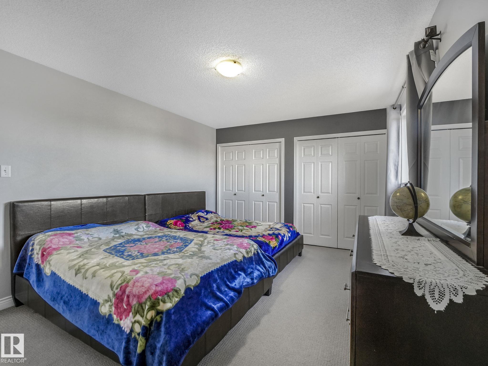 Photo 22 at 6219 162 Avenue NW, Matt Berry, Edmonton