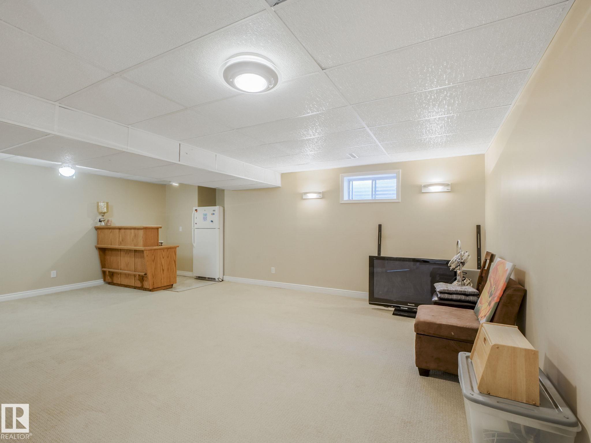 Photo 25 at 6219 162 Avenue NW, Matt Berry, Edmonton