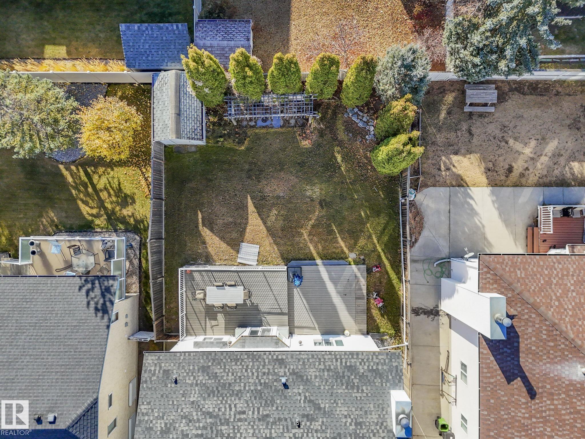 Photo 7 at 6219 162 Avenue NW, Matt Berry, Edmonton