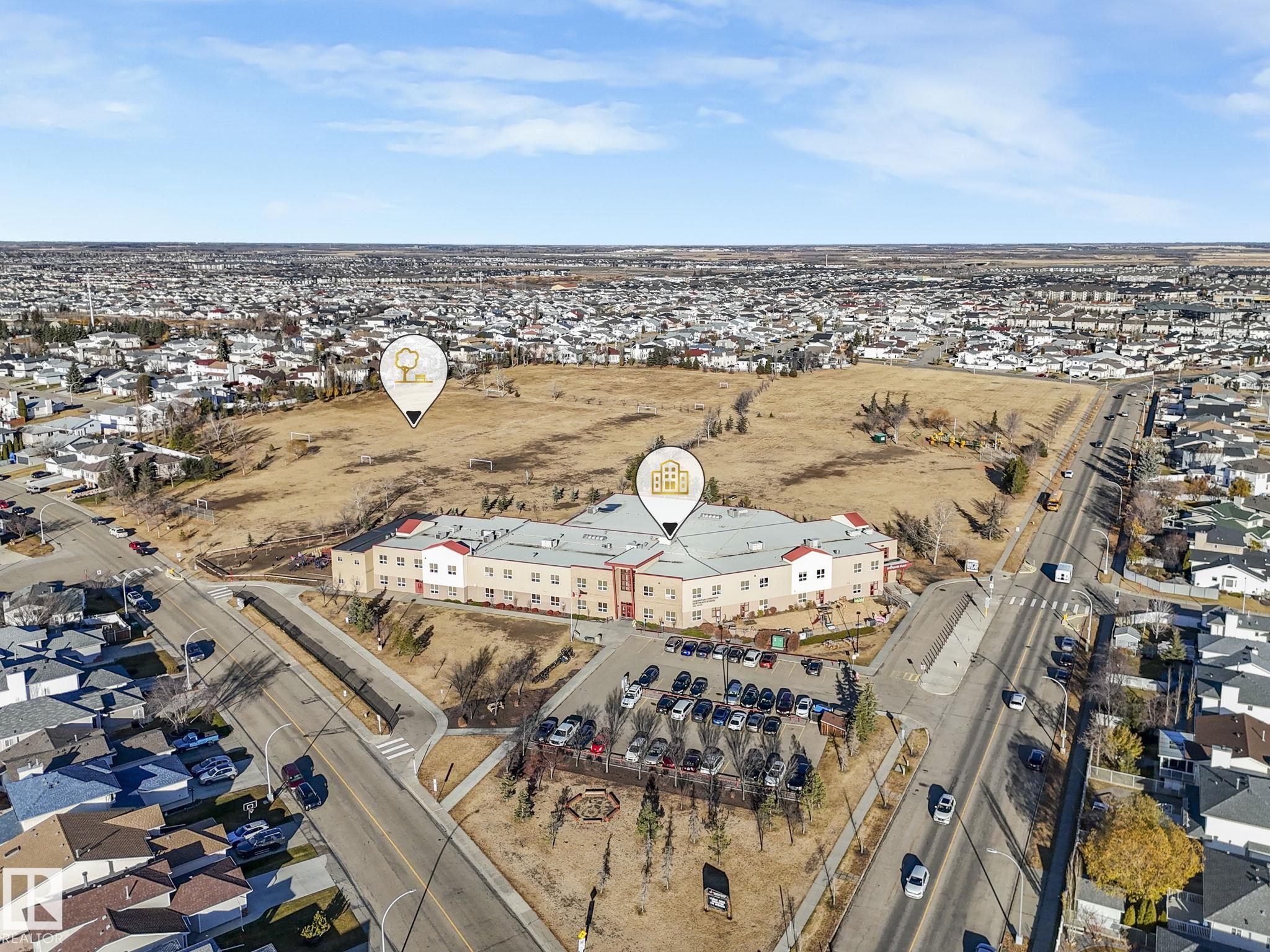 Photo 9 at 6219 162 Avenue NW, Matt Berry, Edmonton