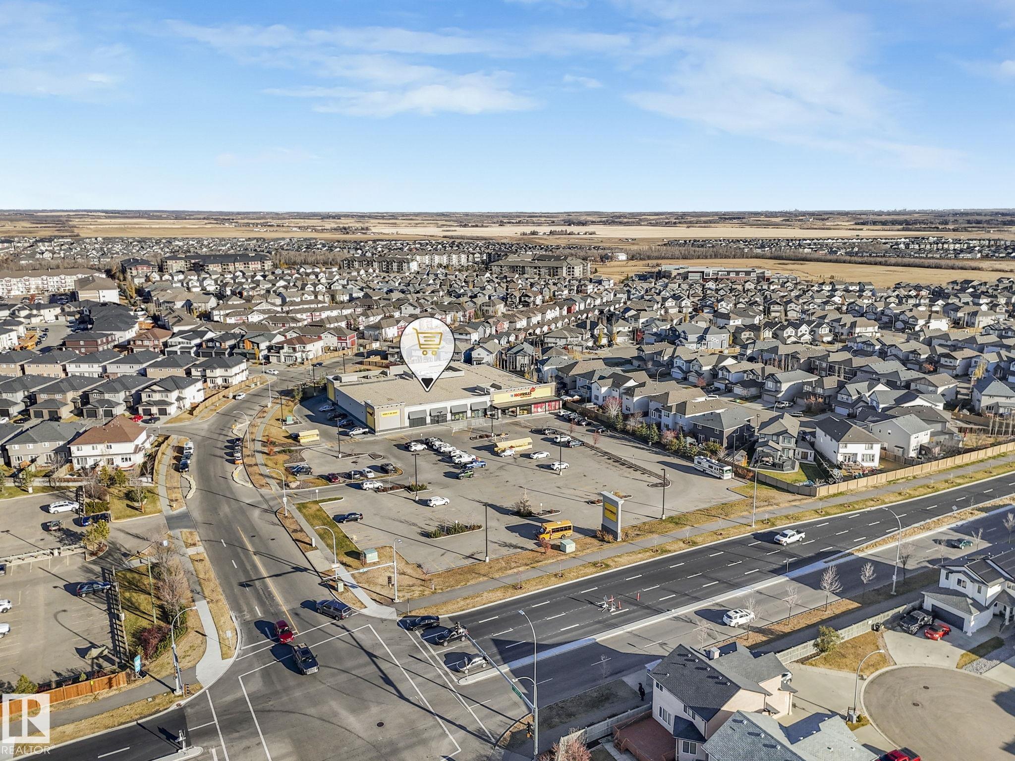 Photo 10 at 6219 162 Avenue NW, Matt Berry, Edmonton