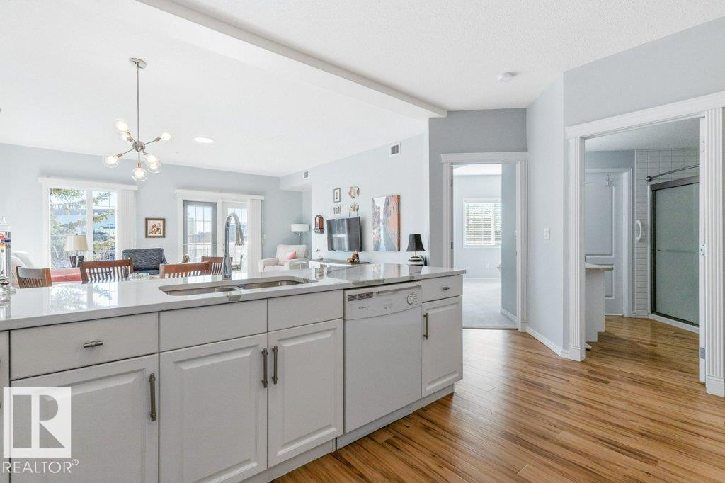 Photo 14 at 259 - 2750 55 Street NW, Mill Woods Town Centre, Edmonton