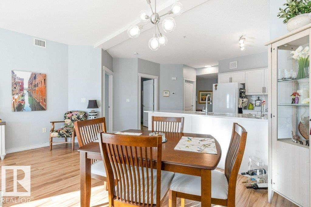 Photo 17 at 259 - 2750 55 Street NW, Mill Woods Town Centre, Edmonton